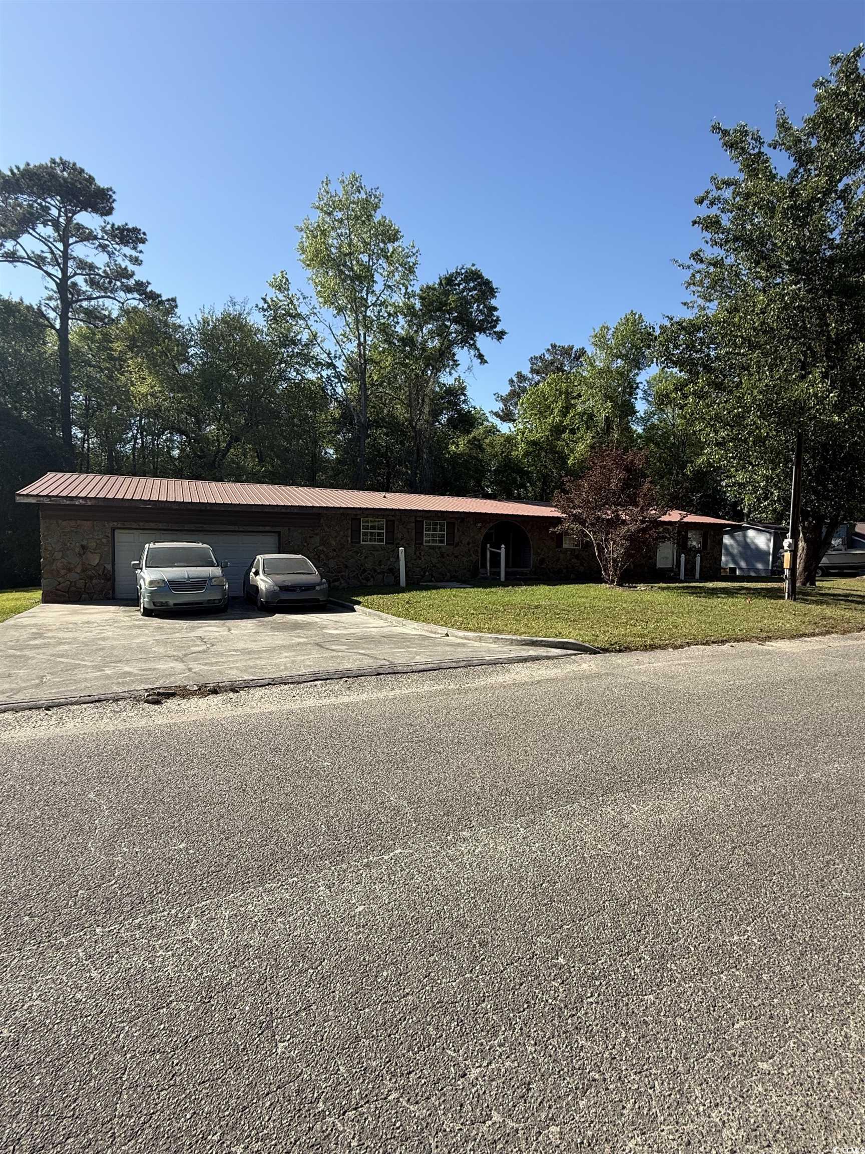 4264 Jones Rd. Myrtle Beach, SC 29588