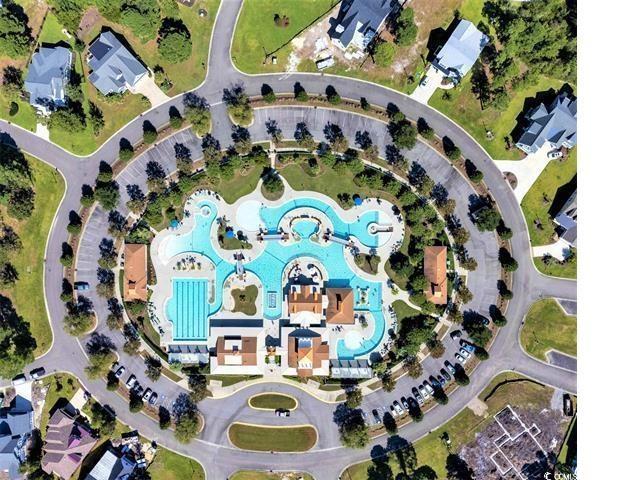 1004 Gold Dew Way, Myrtle Beach, South Carolina image 5