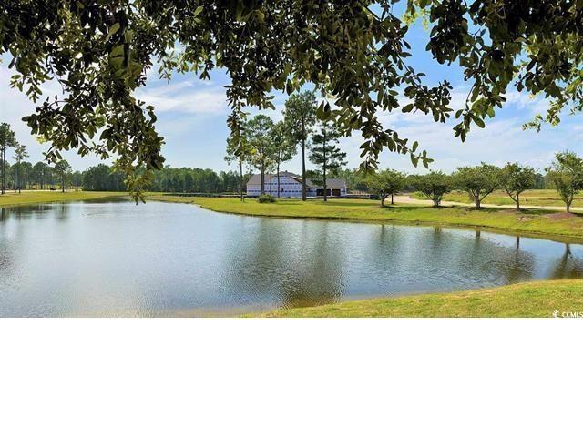 1004 Gold Dew Way, Myrtle Beach, South Carolina image 8