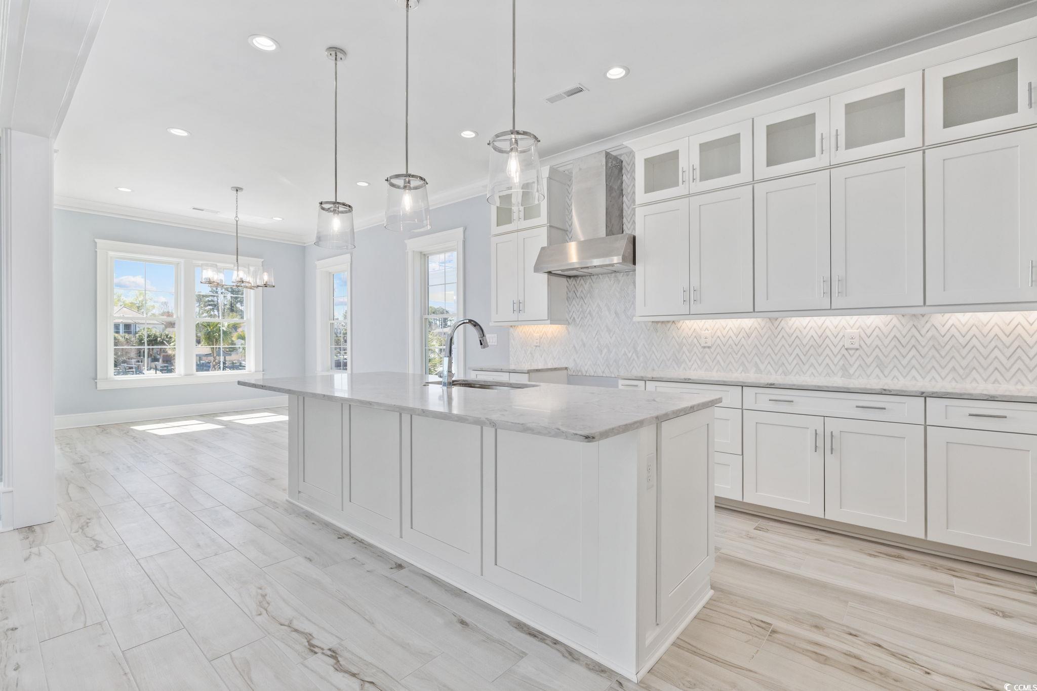 125 Serenity Point Dr., Little River, South Carolina image 10