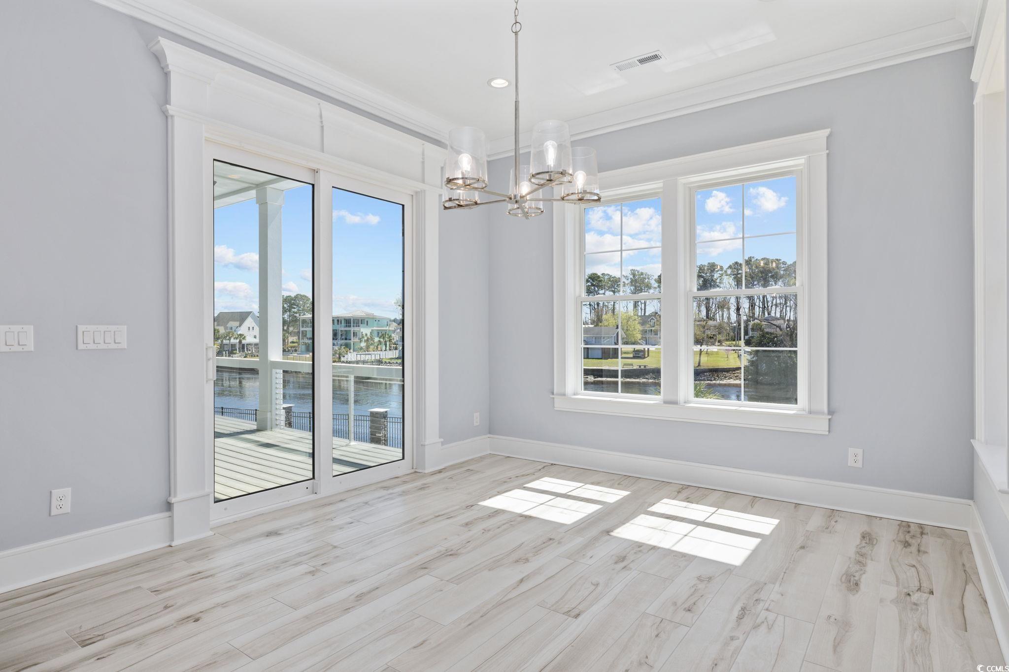 125 Serenity Point Dr., Little River, South Carolina image 11