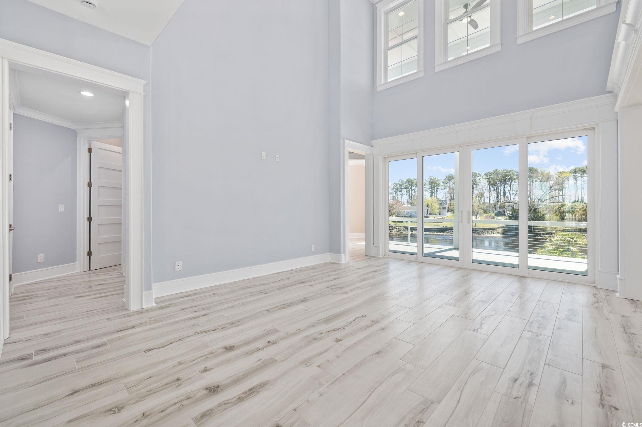 125 Serenity Point Dr., Little River, South Carolina image 12