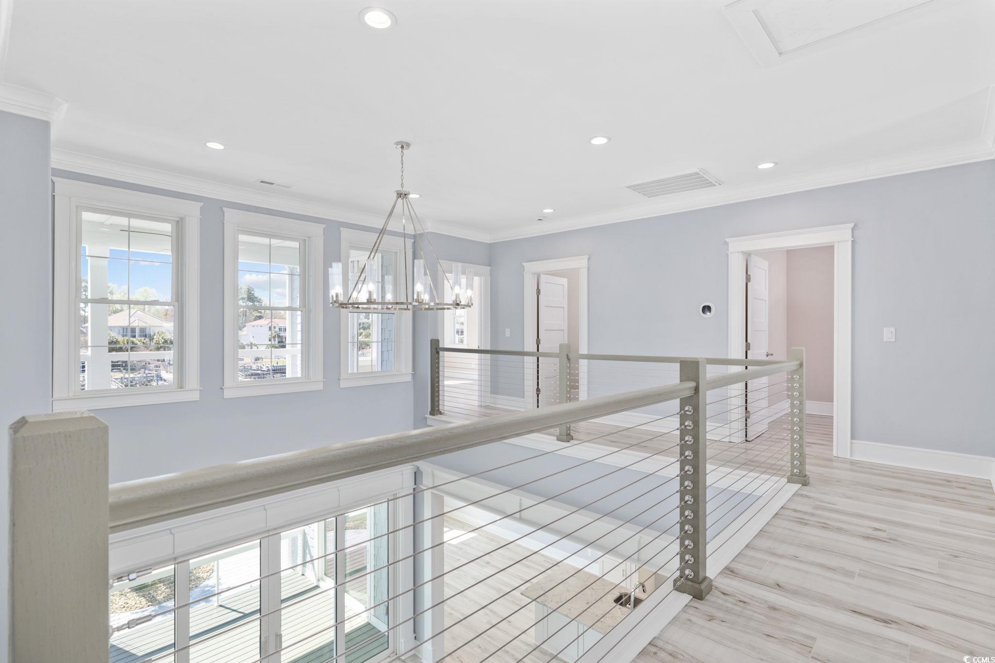 125 Serenity Point Dr., Little River, South Carolina image 13