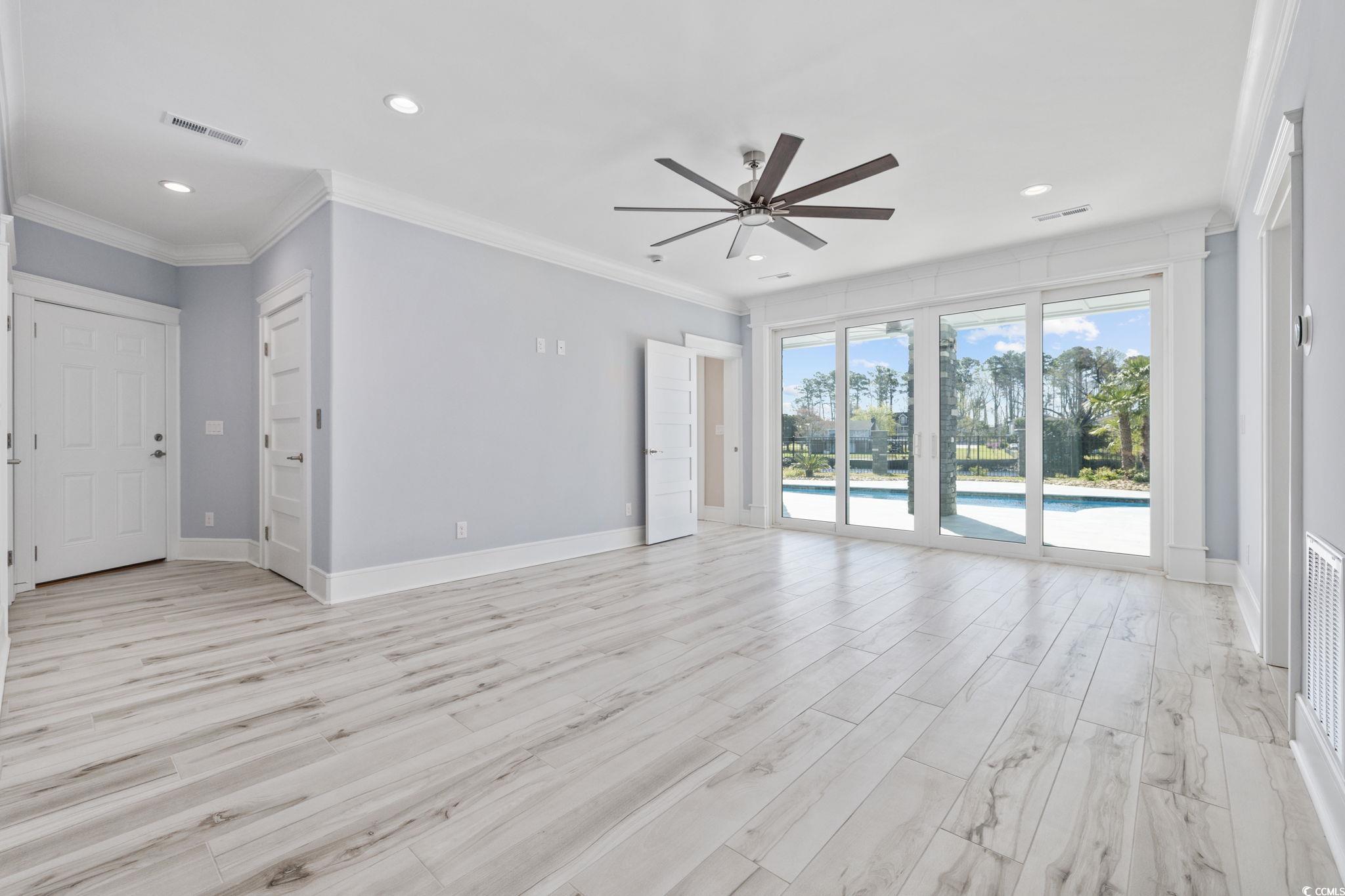 125 Serenity Point Dr., Little River, South Carolina image 22