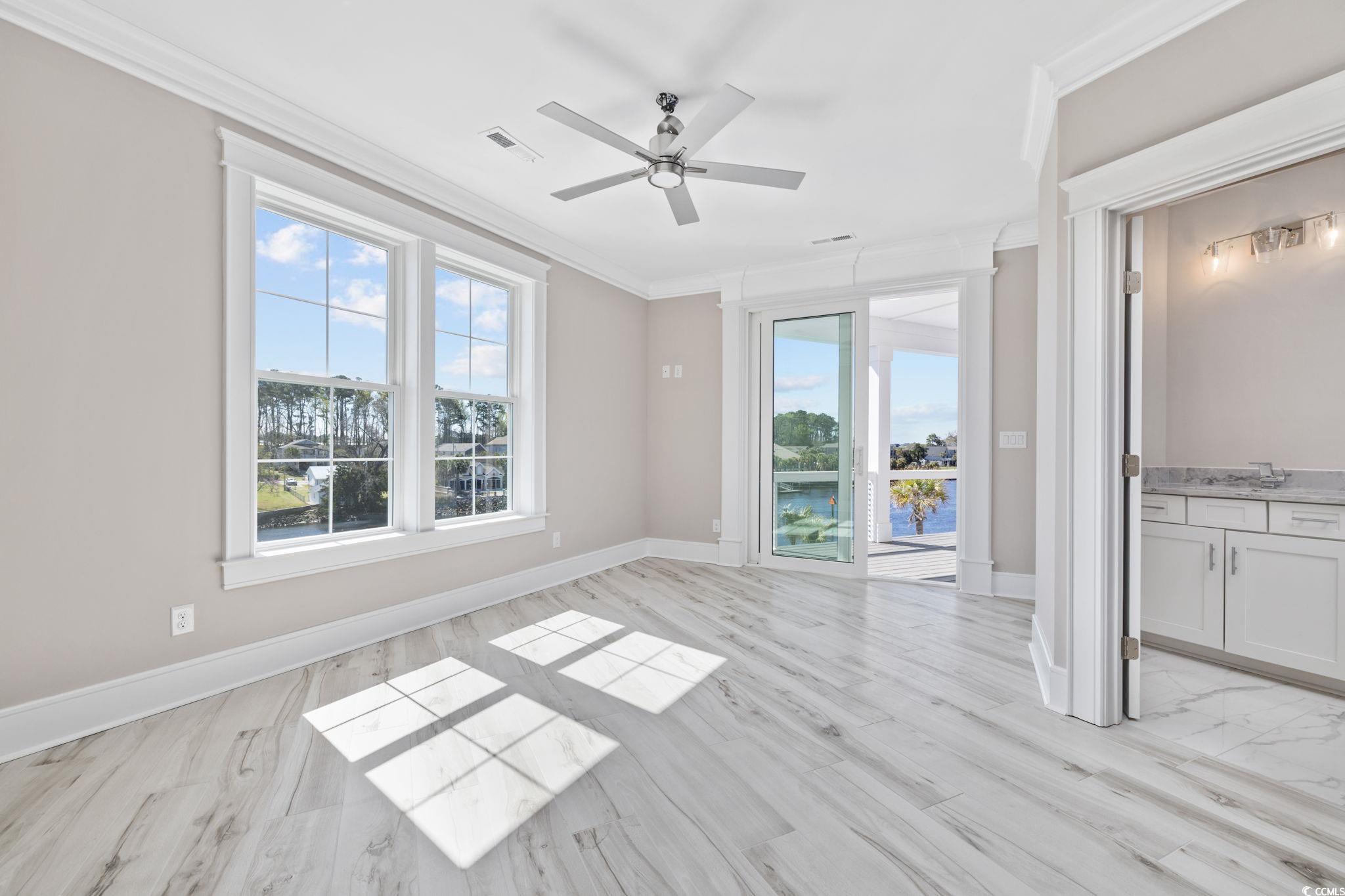 125 Serenity Point Dr., Little River, South Carolina image 24