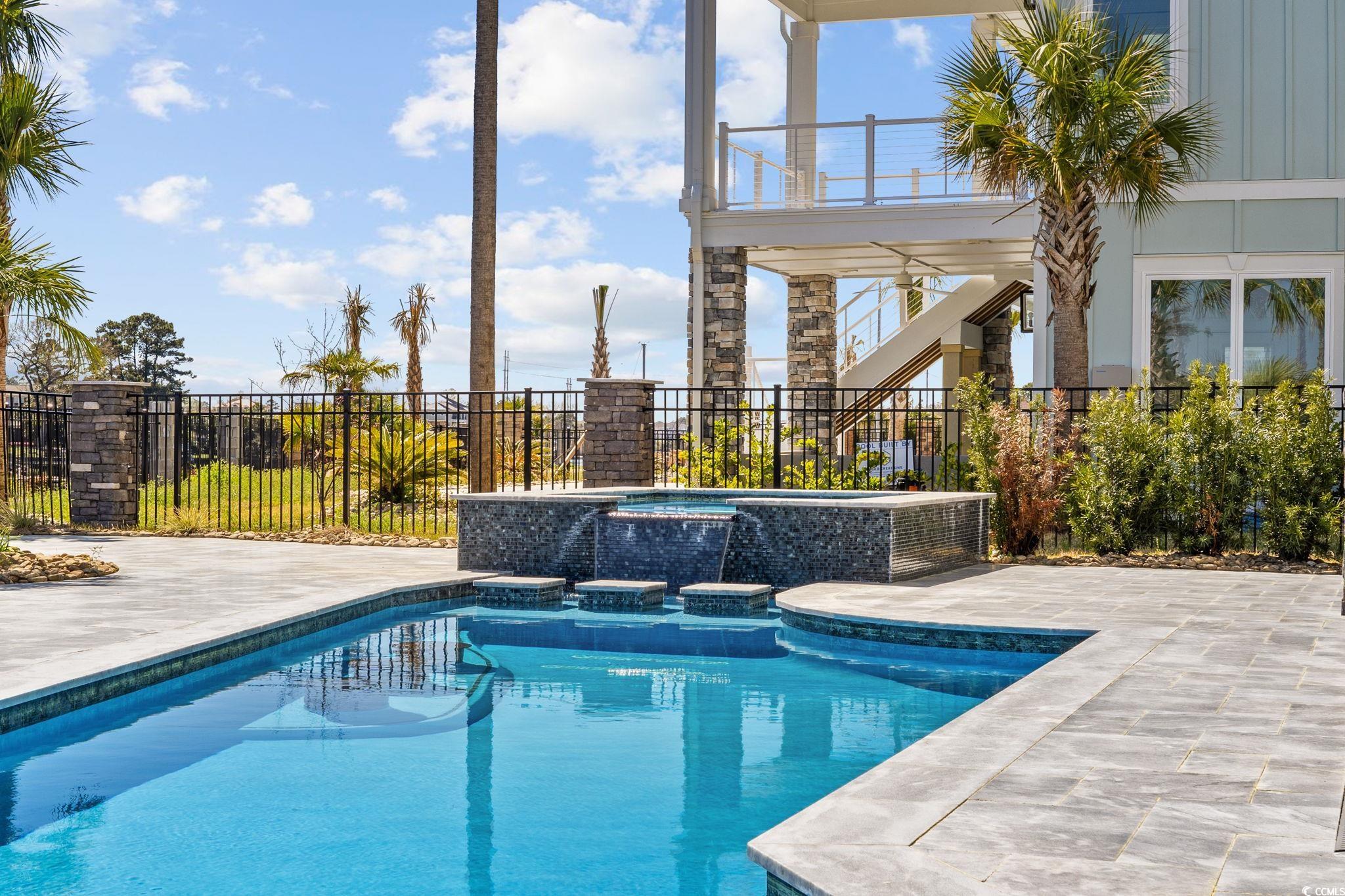 125 Serenity Point Dr., Little River, South Carolina image 28