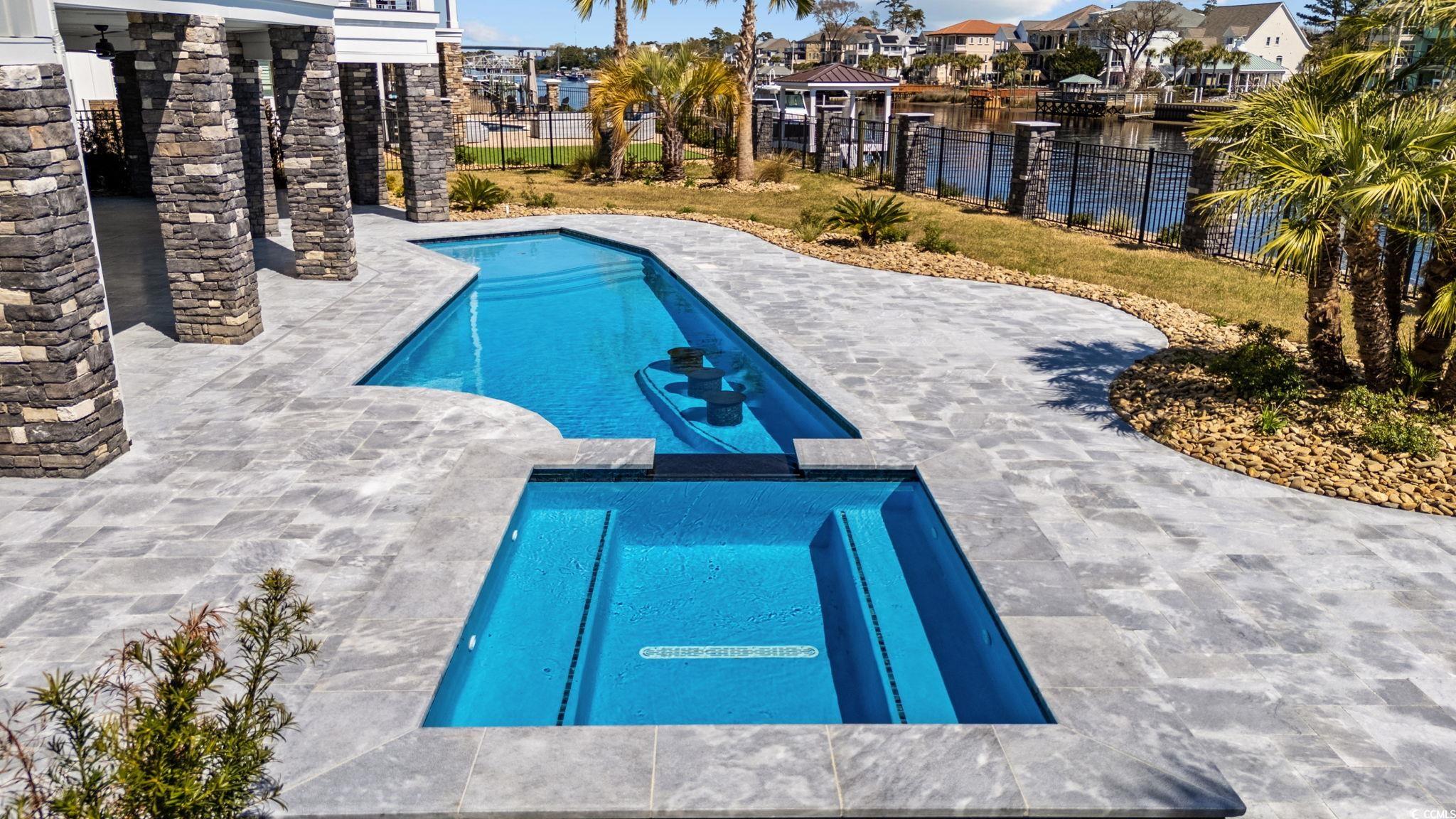125 Serenity Point Dr., Little River, South Carolina image 30