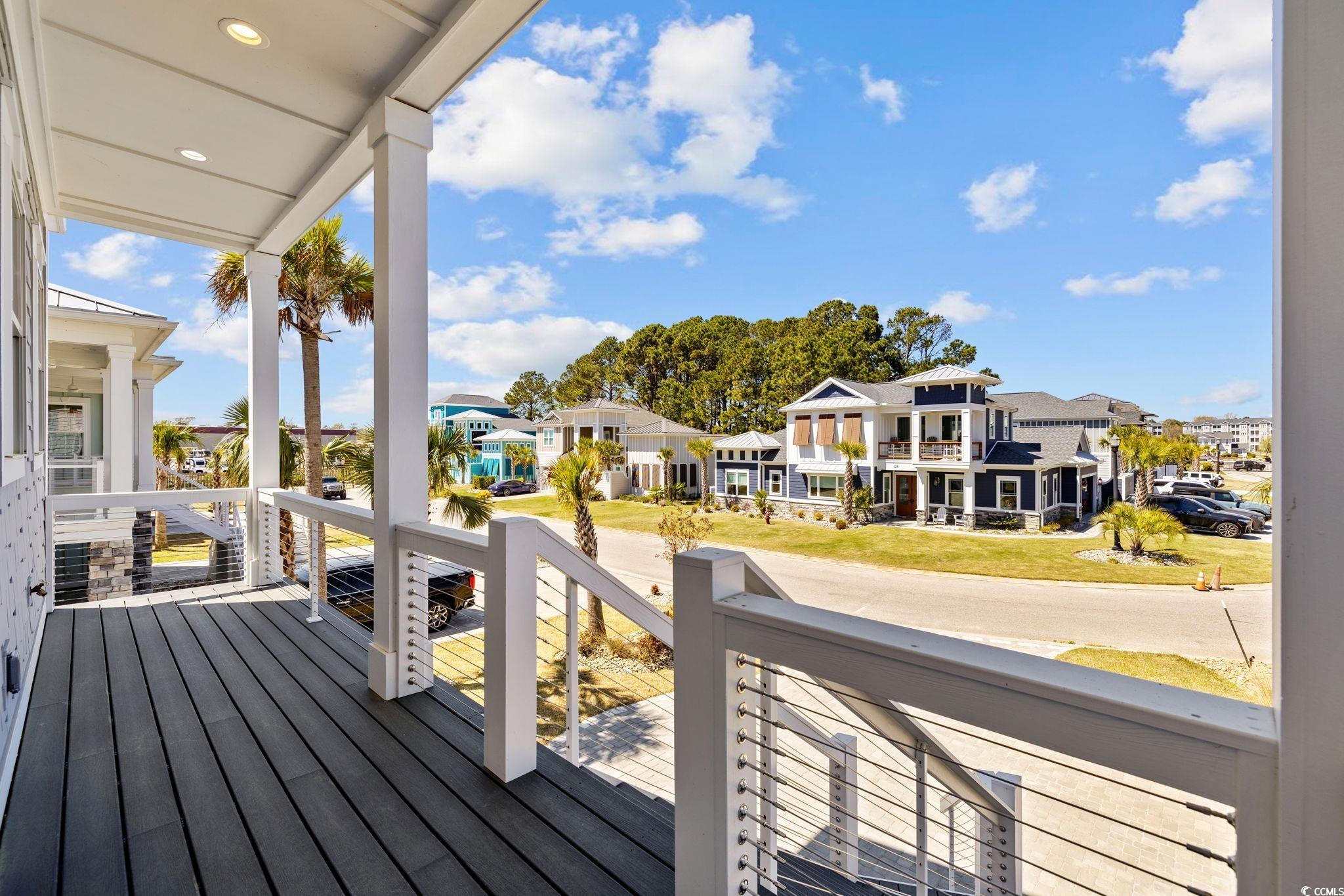 125 Serenity Point Dr., Little River, South Carolina image 34
