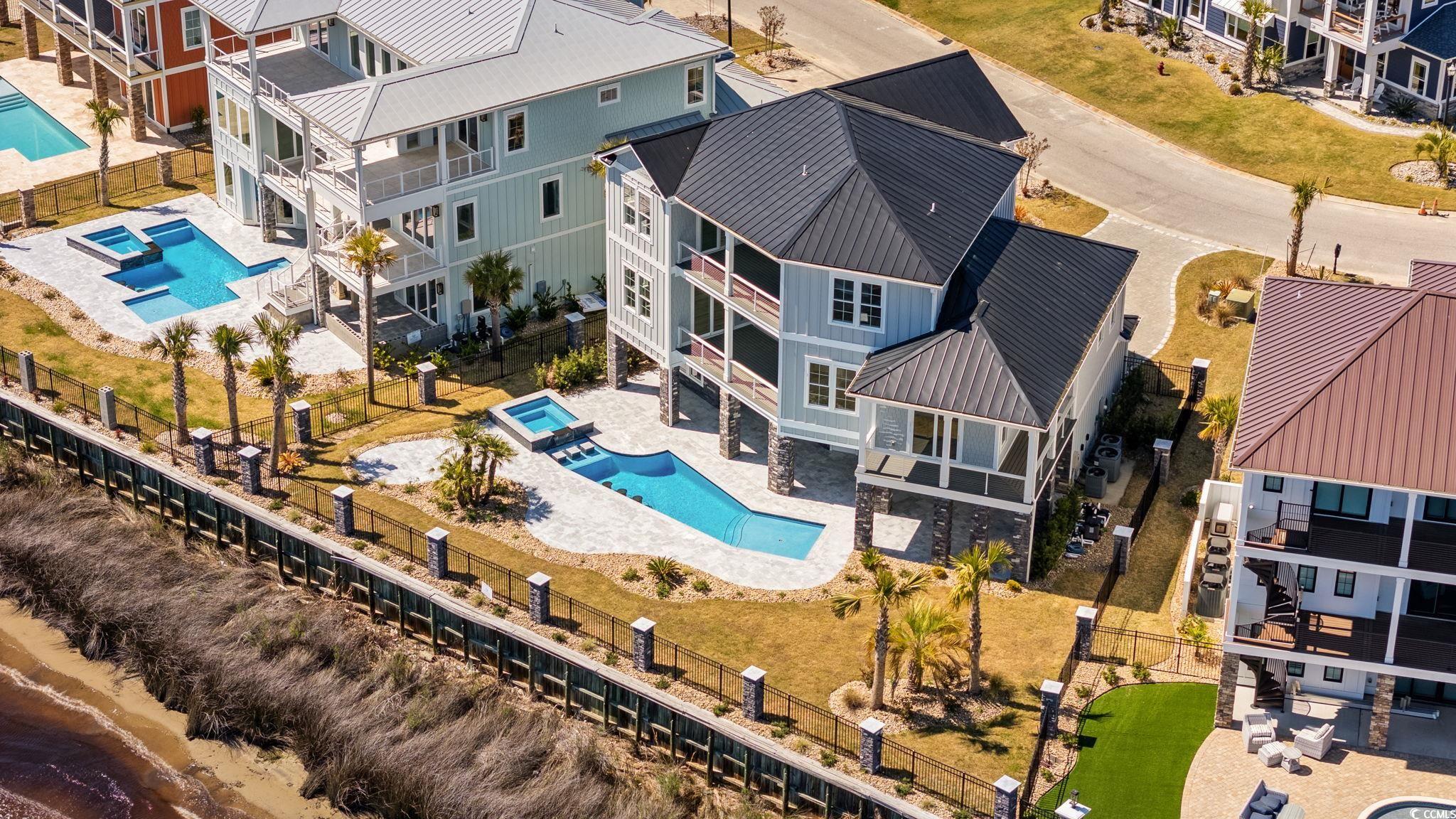 125 Serenity Point Dr., Little River, South Carolina image 36