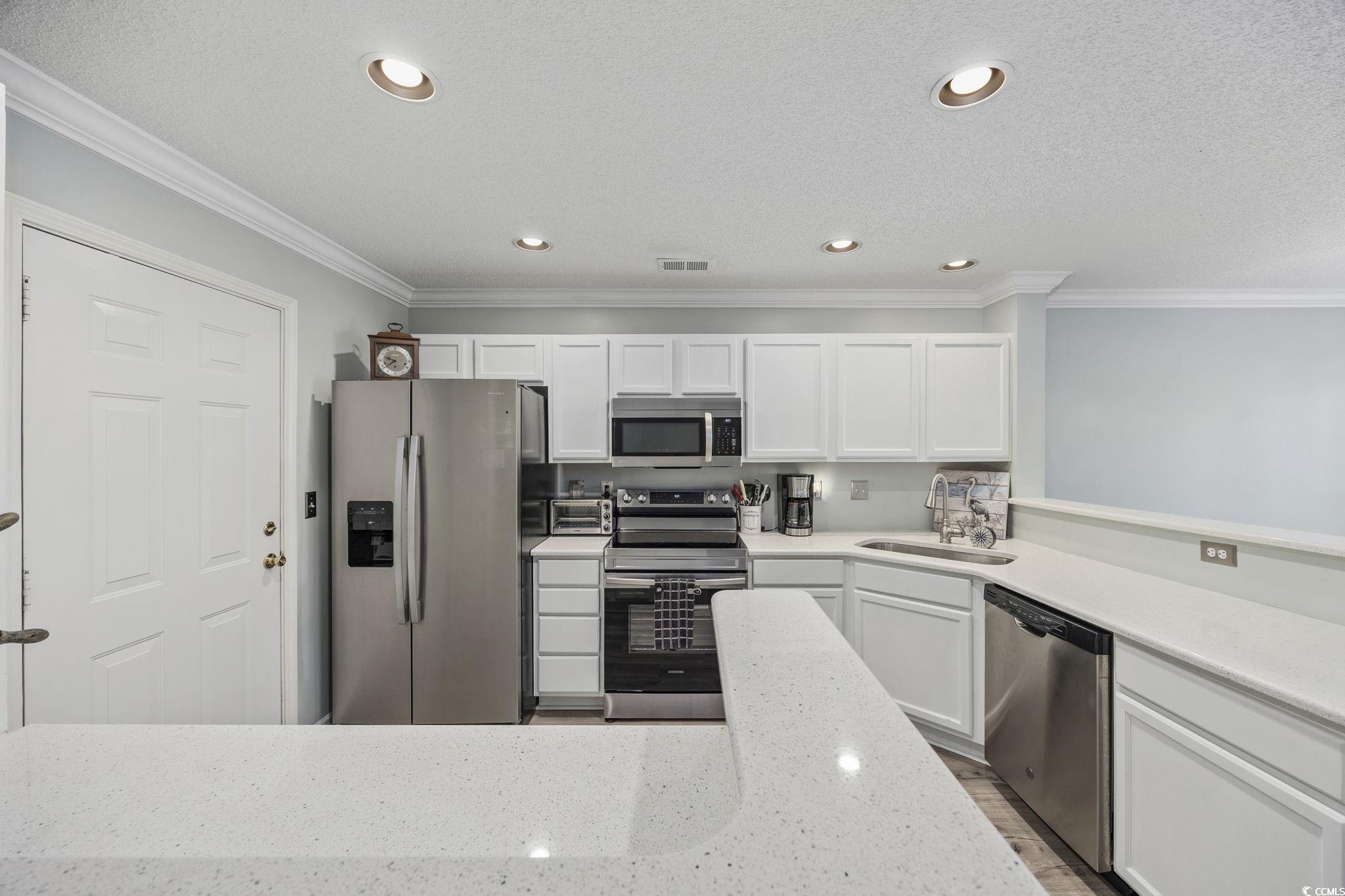 16 Ribgrass Ln. #3, Pawleys Island, South Carolina image 14