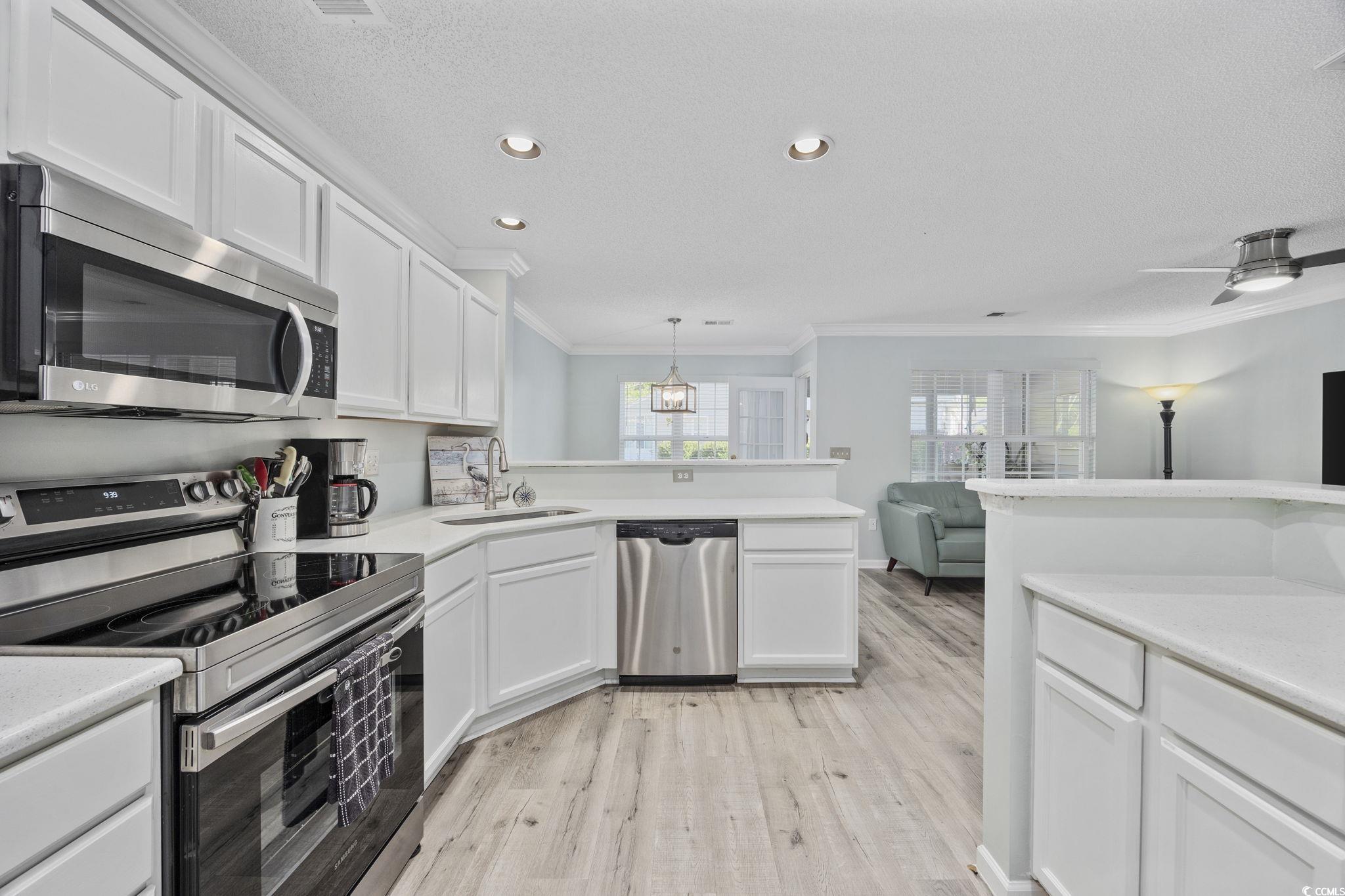16 Ribgrass Ln. #3, Pawleys Island, South Carolina image 16