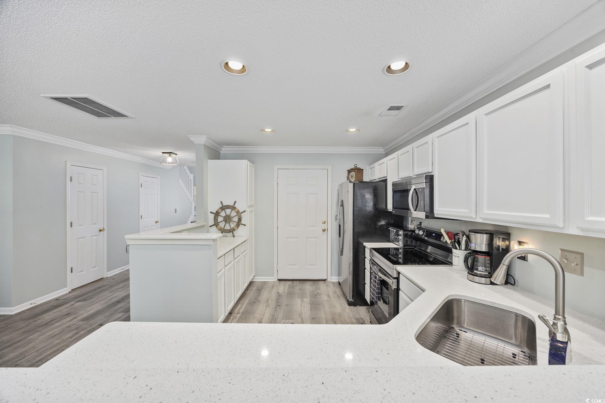 16 Ribgrass Ln. #3, Pawleys Island, South Carolina image 17