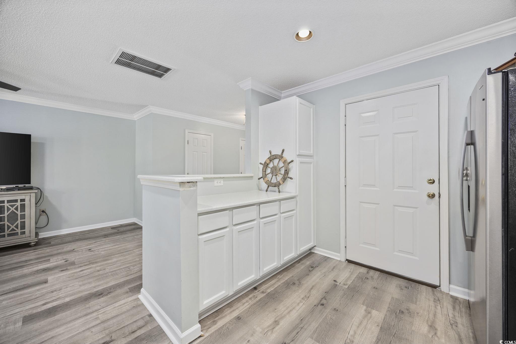 16 Ribgrass Ln. #3, Pawleys Island, South Carolina image 18