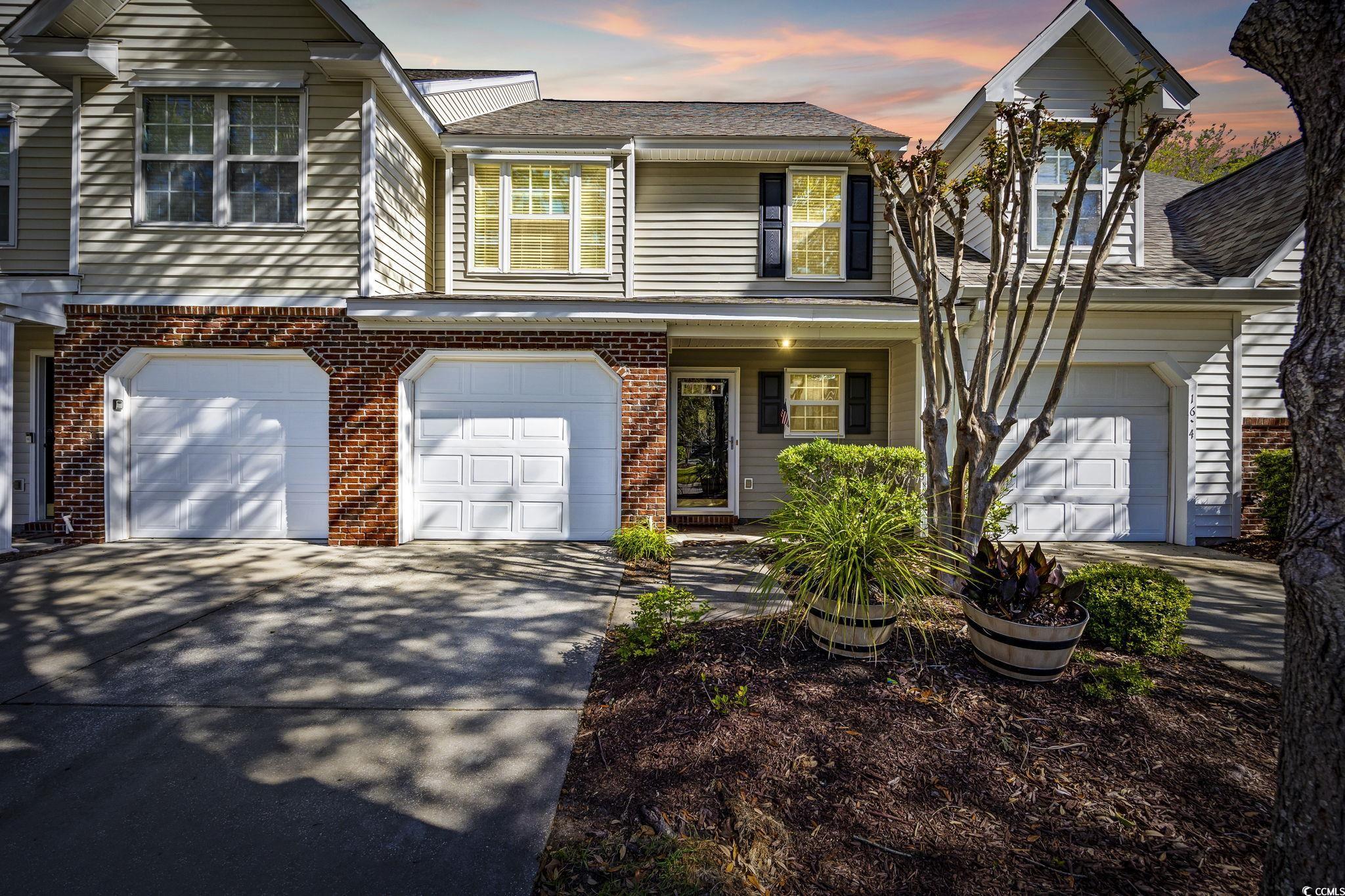 16 Ribgrass Ln. #3, Pawleys Island, South Carolina image 2