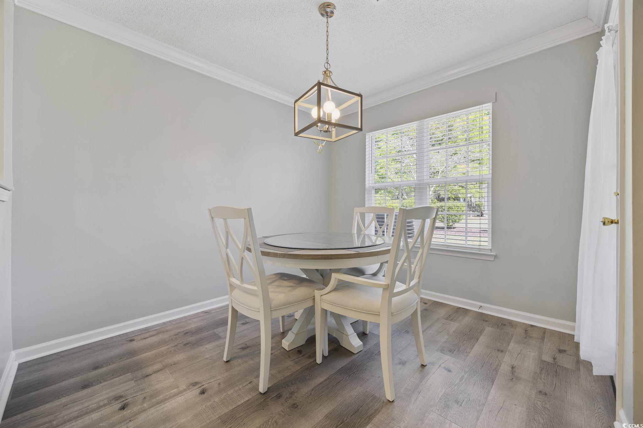 16 Ribgrass Ln. #3, Pawleys Island, South Carolina image 20