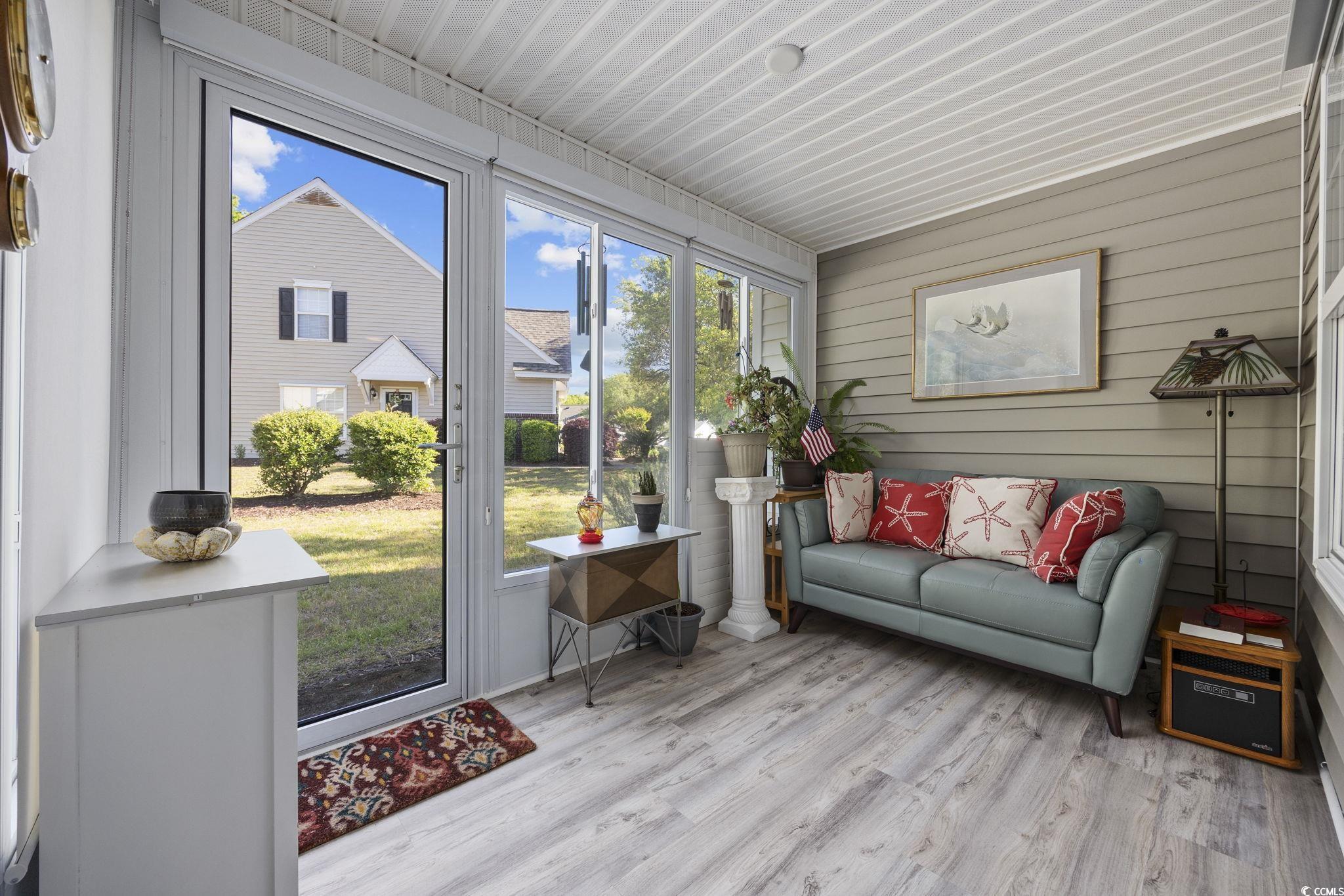 16 Ribgrass Ln. #3, Pawleys Island, South Carolina image 21
