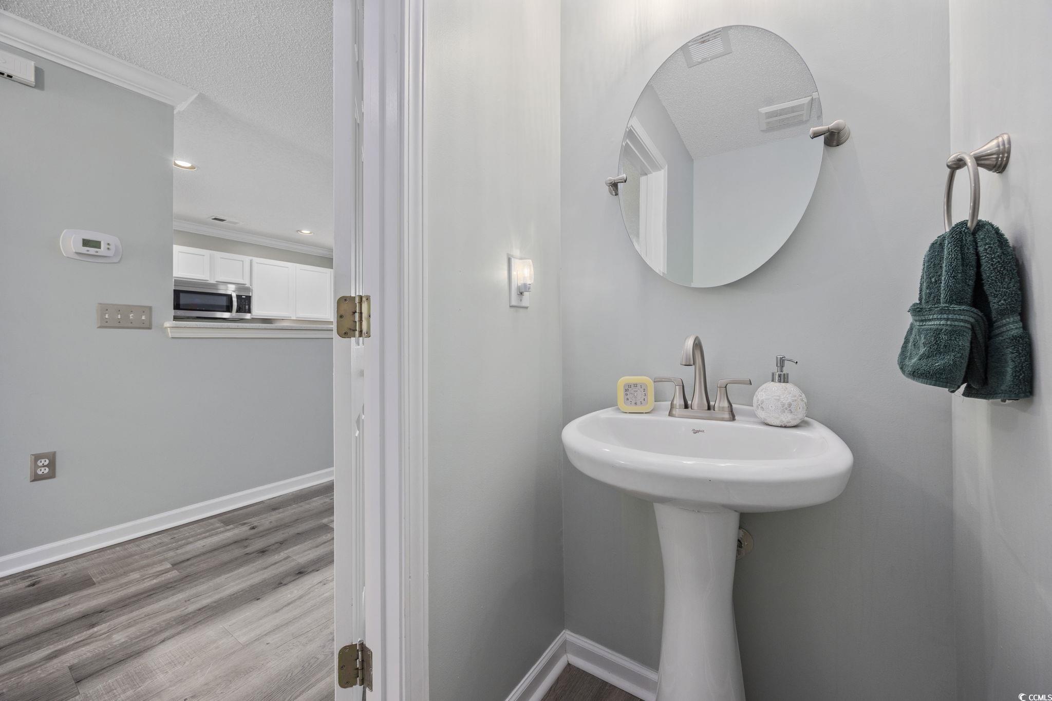 16 Ribgrass Ln. #3, Pawleys Island, South Carolina image 22