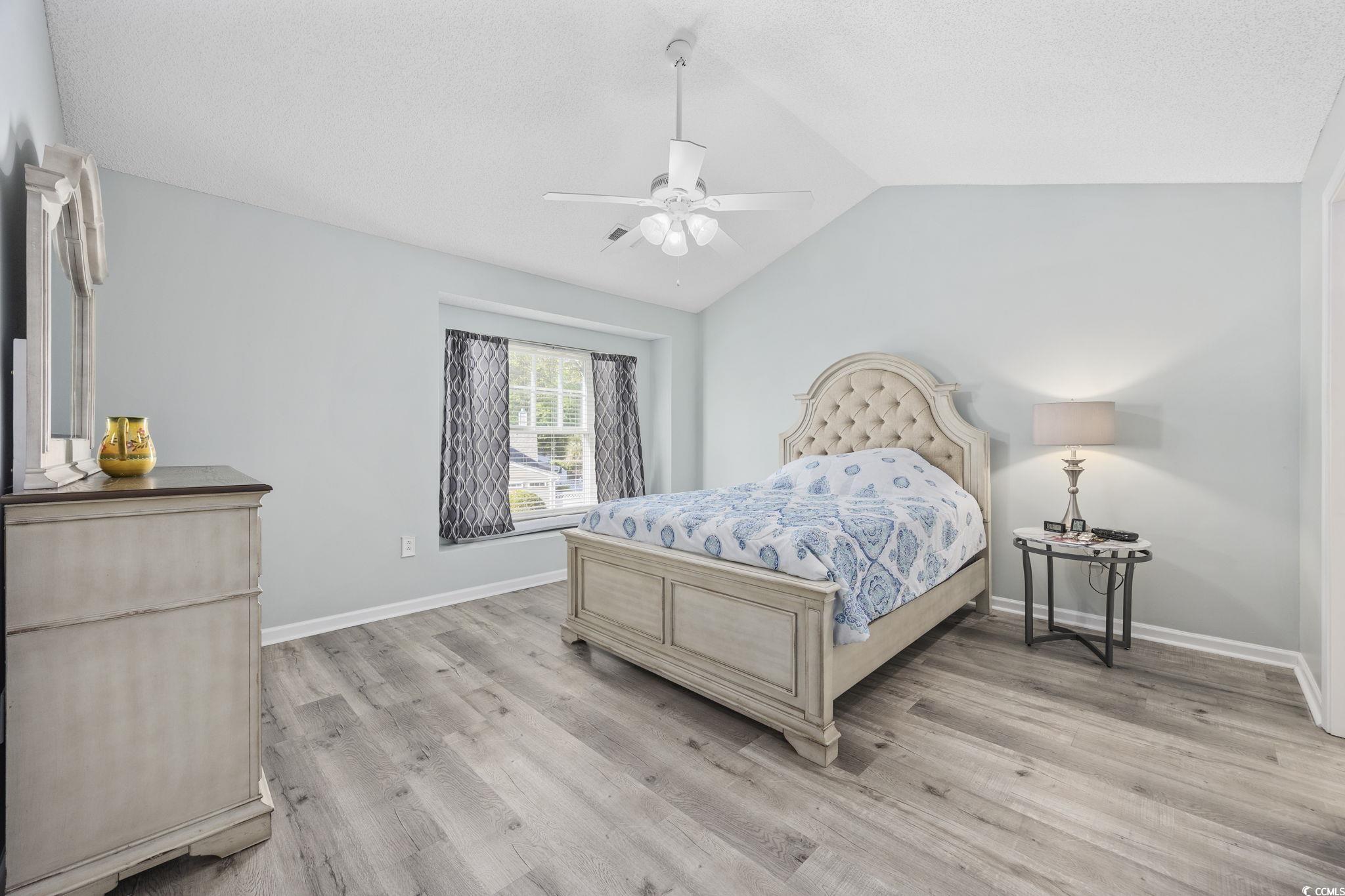 16 Ribgrass Ln. #3, Pawleys Island, South Carolina image 23