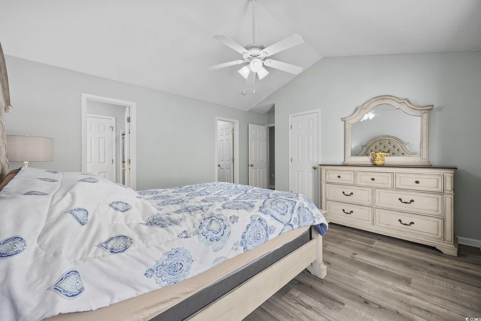 16 Ribgrass Ln. #3, Pawleys Island, South Carolina image 24