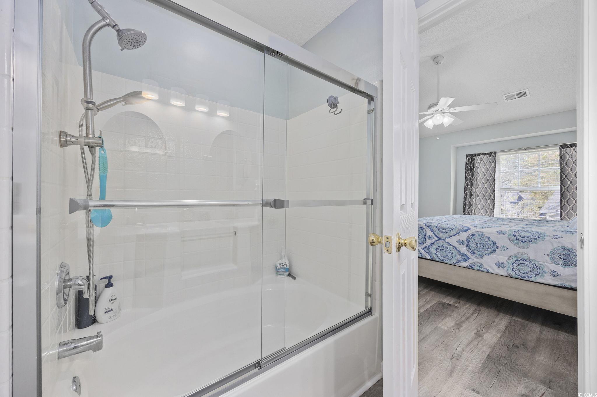16 Ribgrass Ln. #3, Pawleys Island, South Carolina image 26
