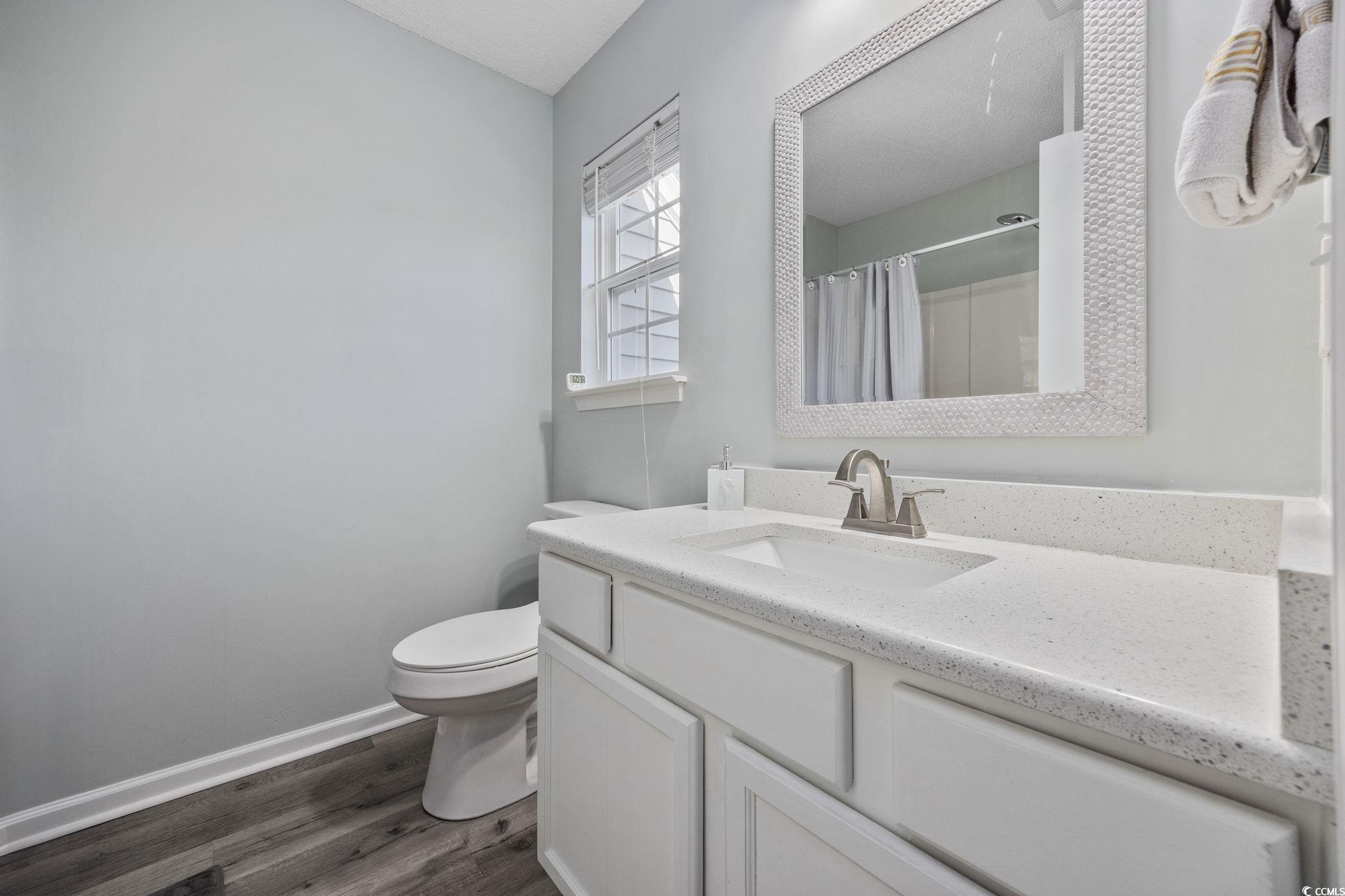 16 Ribgrass Ln. #3, Pawleys Island, South Carolina image 31