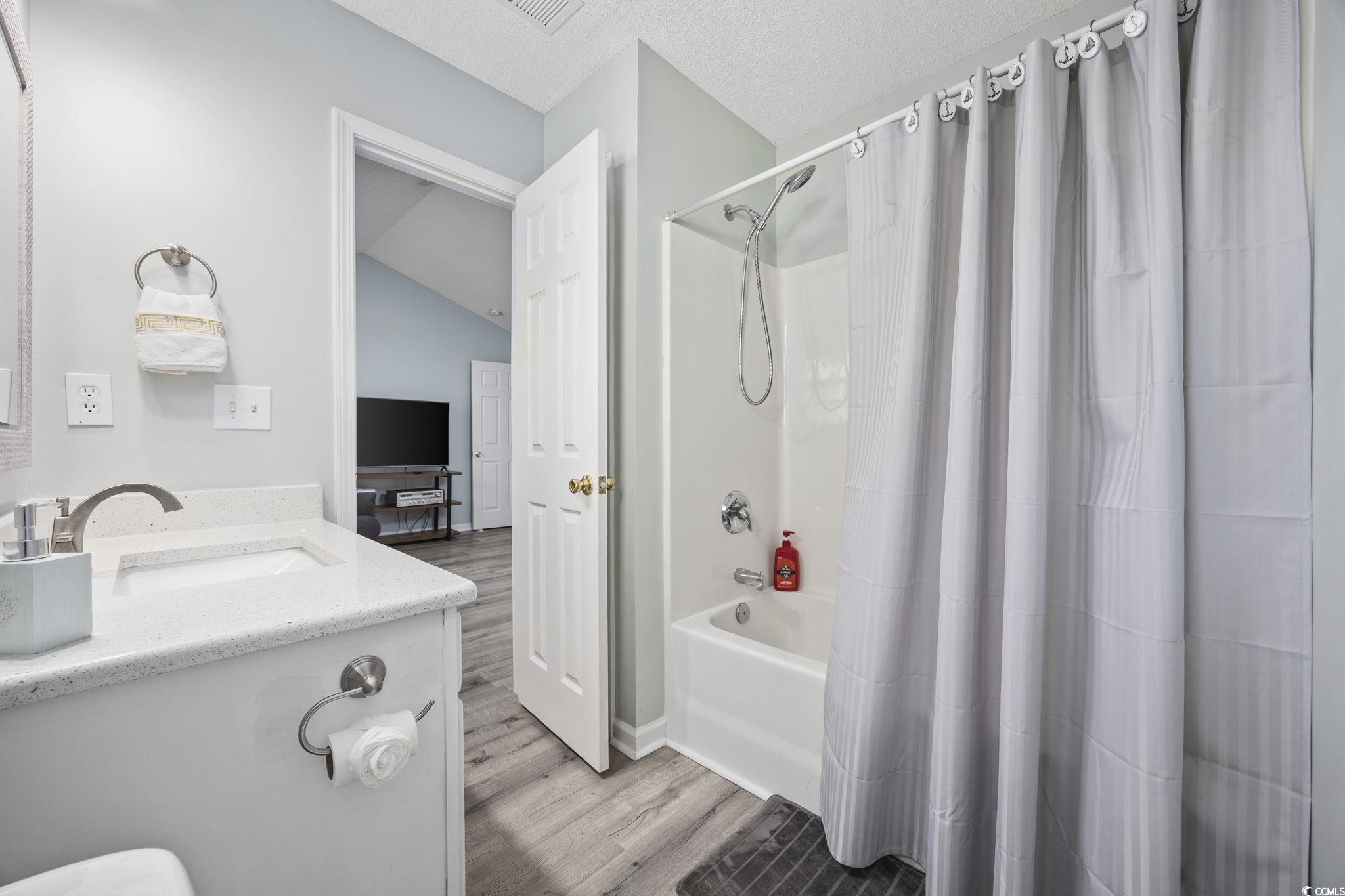 16 Ribgrass Ln. #3, Pawleys Island, South Carolina image 32