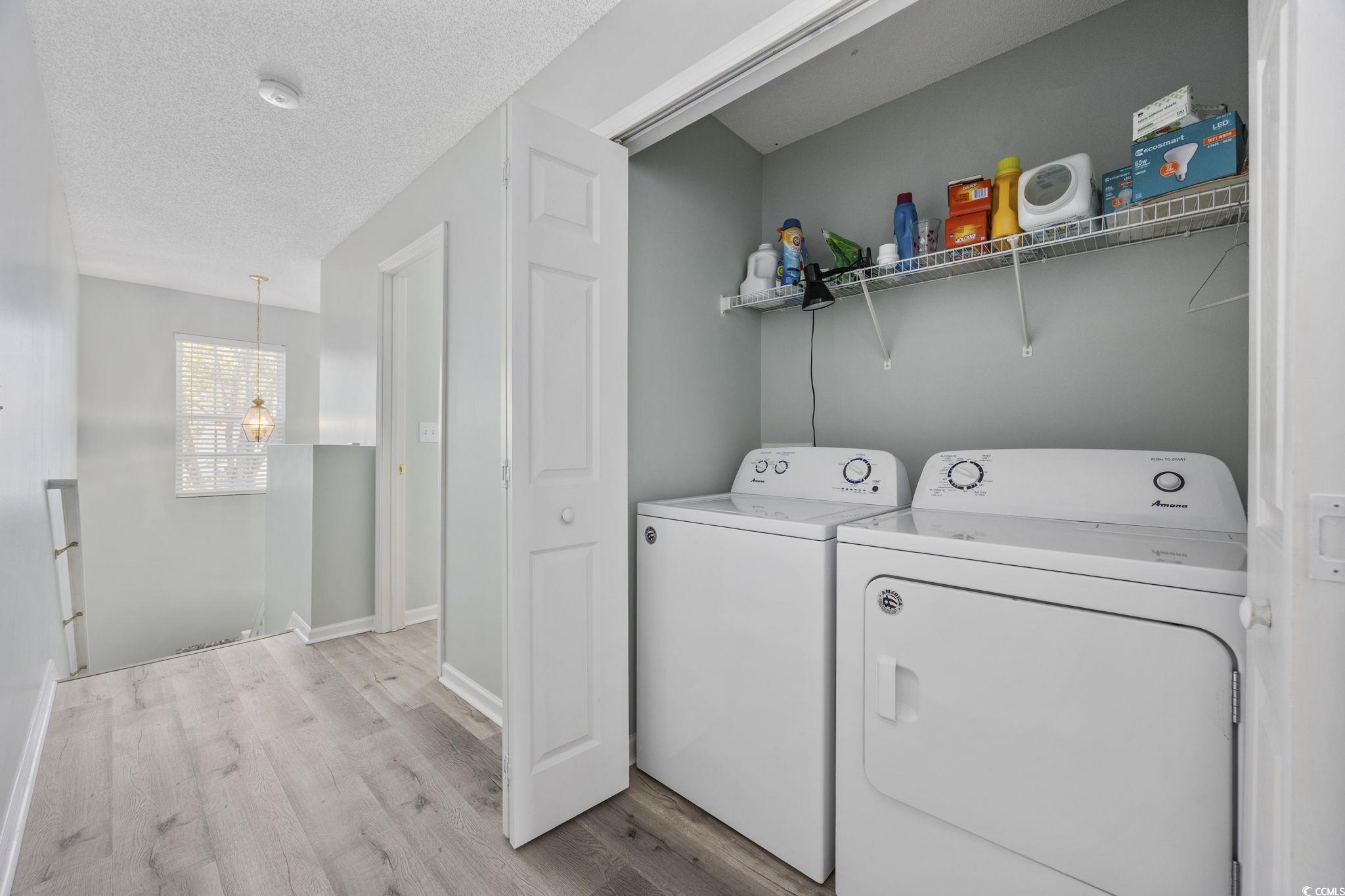 16 Ribgrass Ln. #3, Pawleys Island, South Carolina image 33