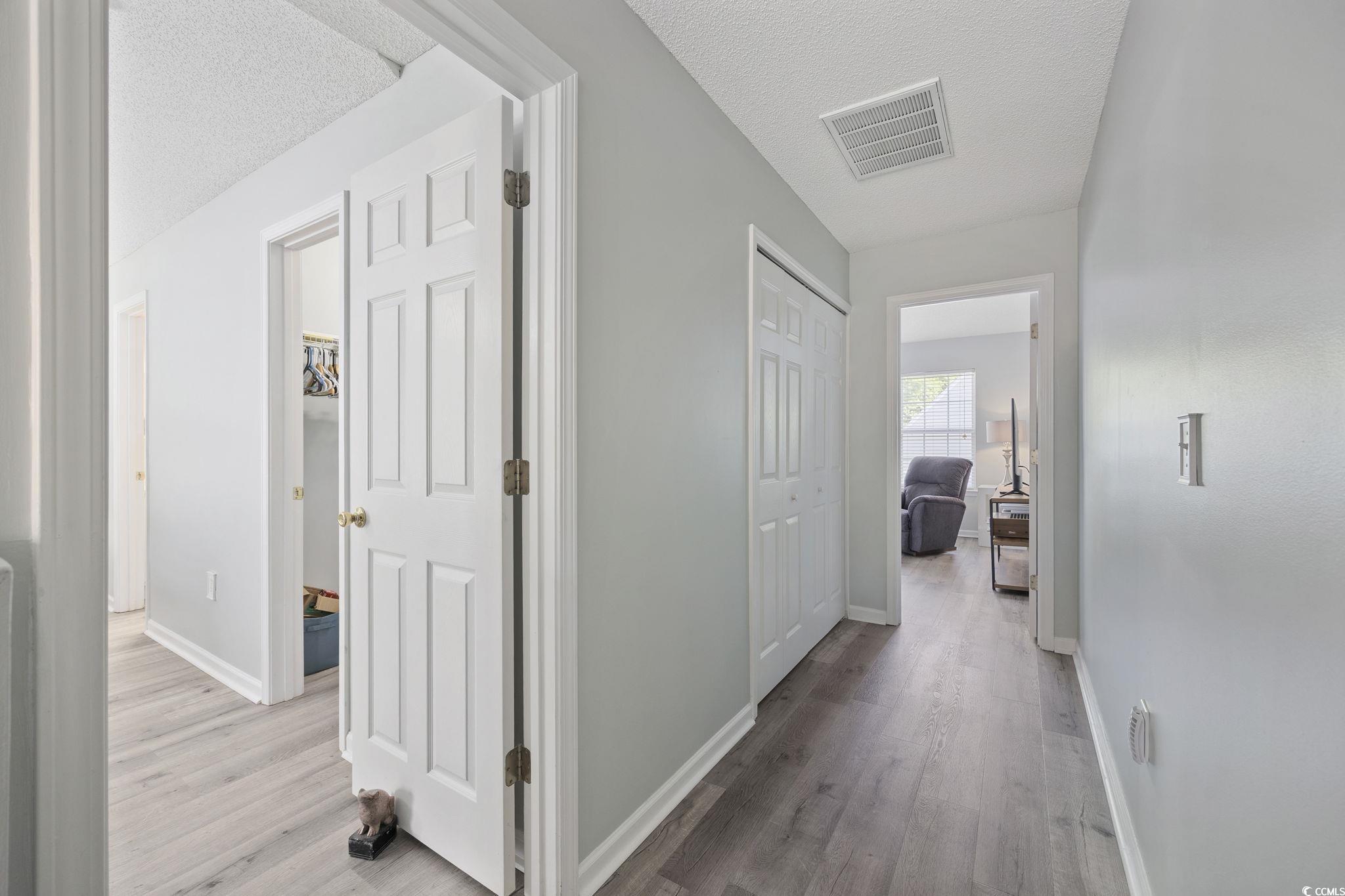 16 Ribgrass Ln. #3, Pawleys Island, South Carolina image 35