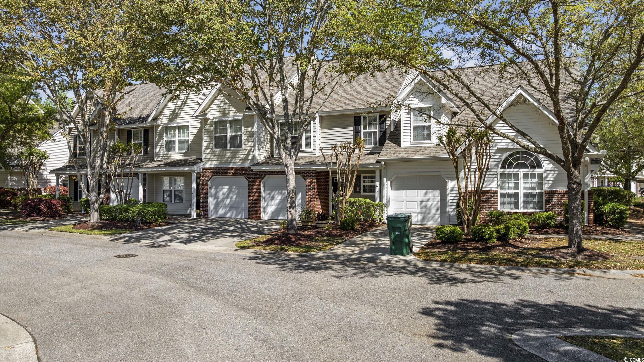 16 Ribgrass Ln. #3, Pawleys Island, South Carolina image 4