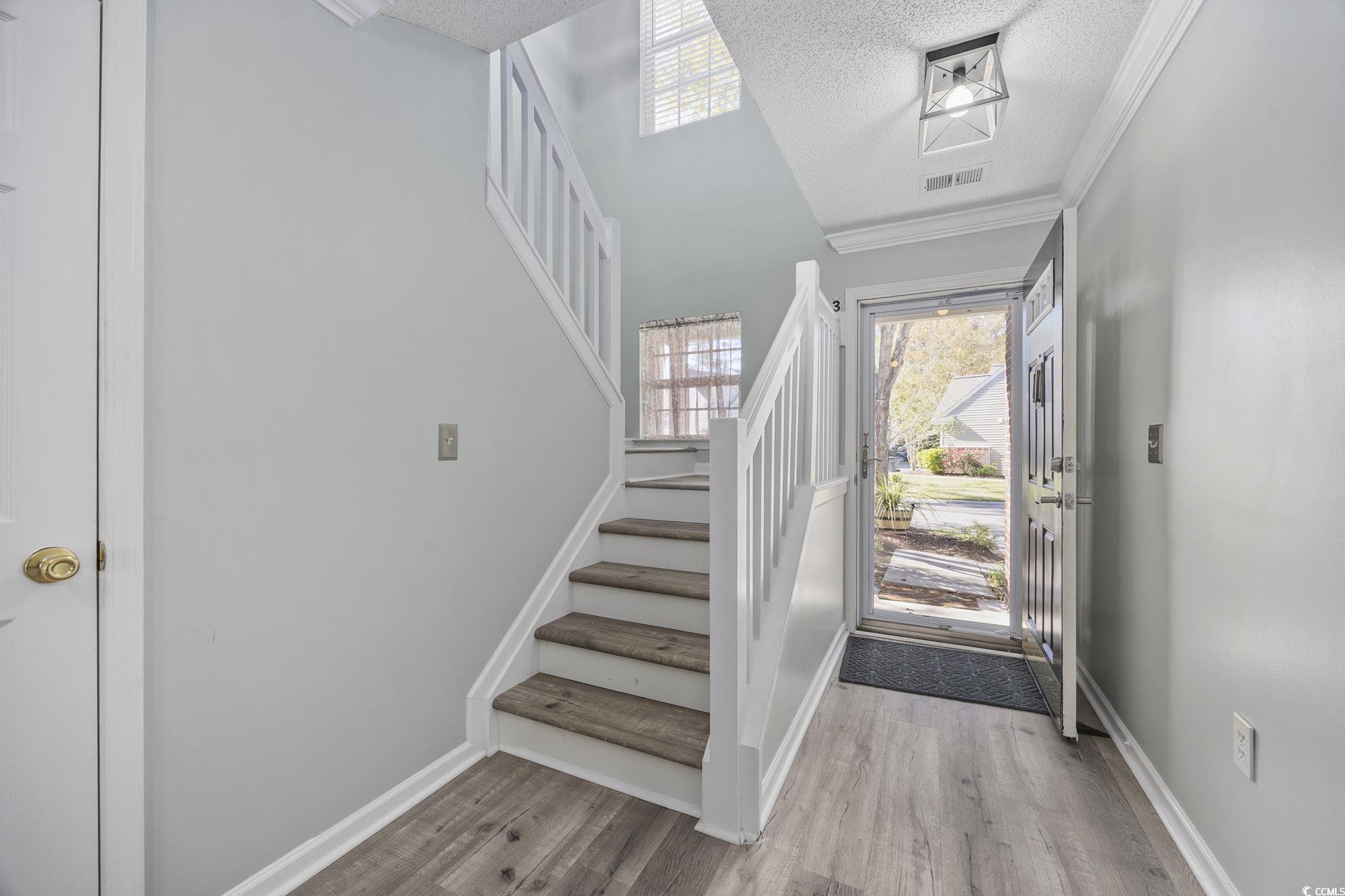 16 Ribgrass Ln. #3, Pawleys Island, South Carolina image 7