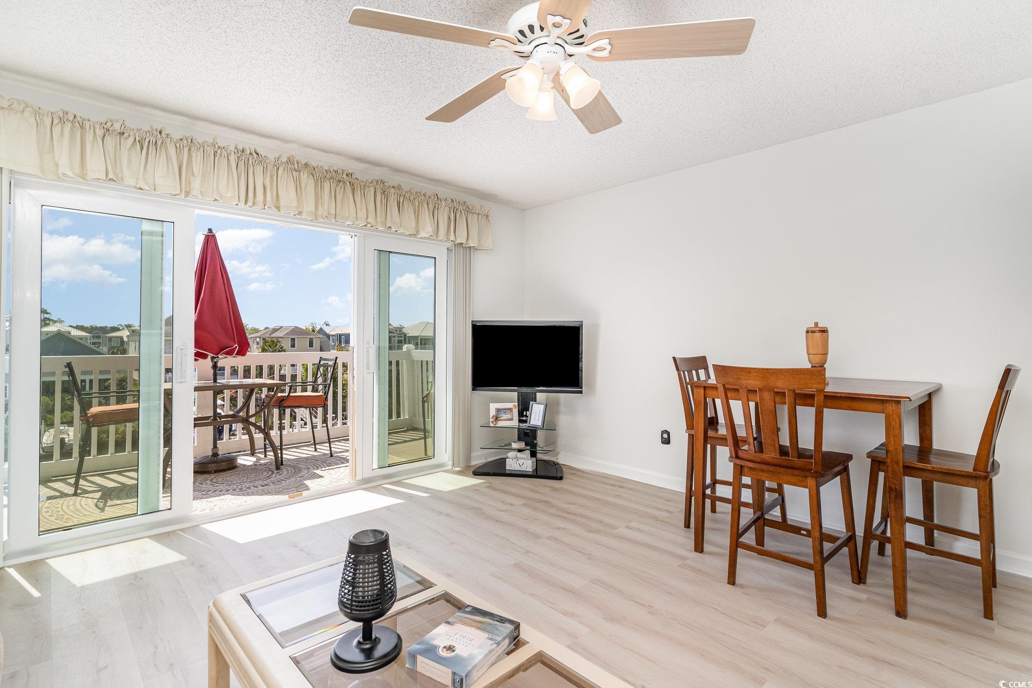 4530 N Plantation Harbour Dr. #A17, Little River, South Carolina image 11