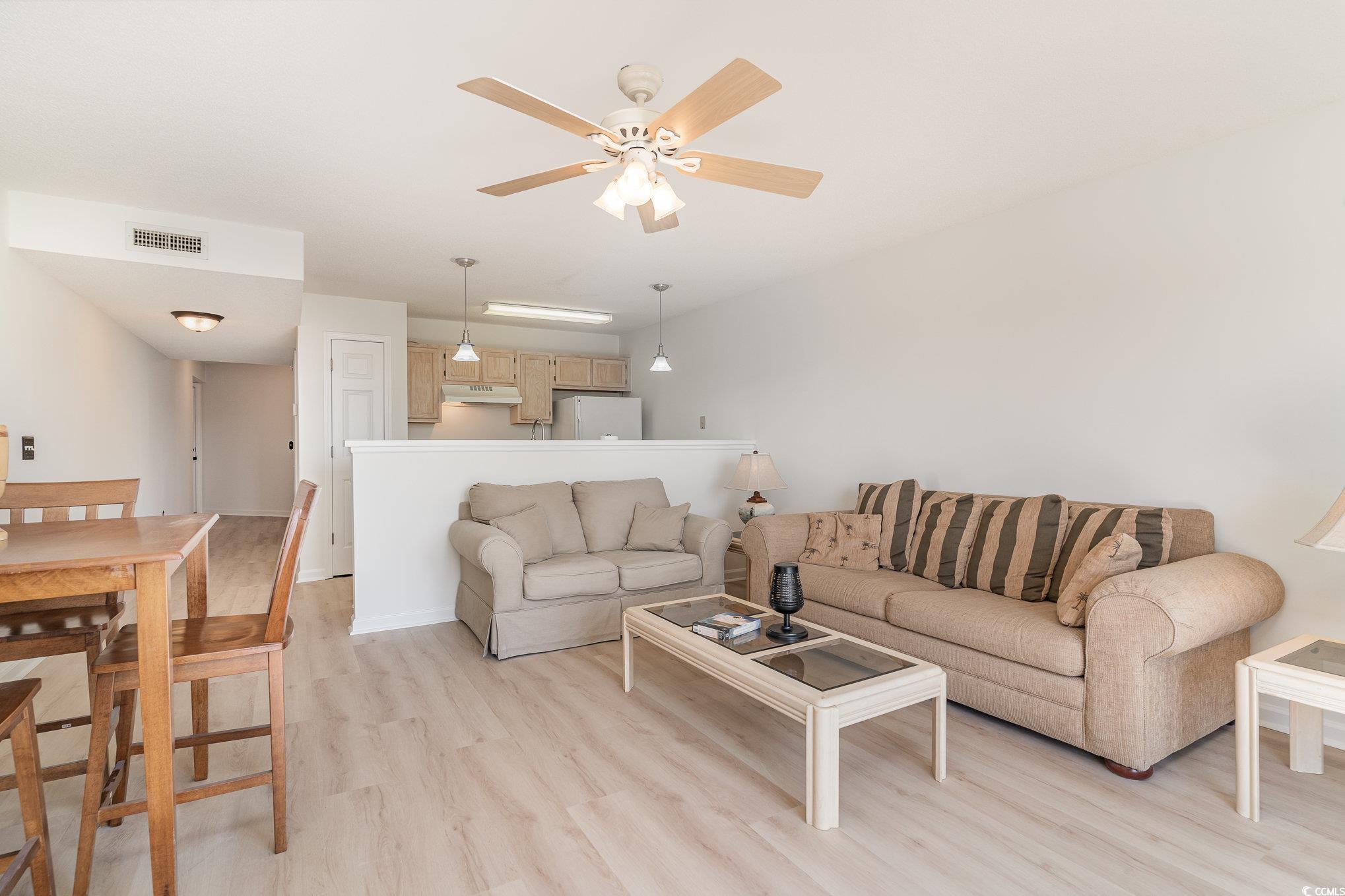 4530 N Plantation Harbour Dr. #A17, Little River, South Carolina image 12