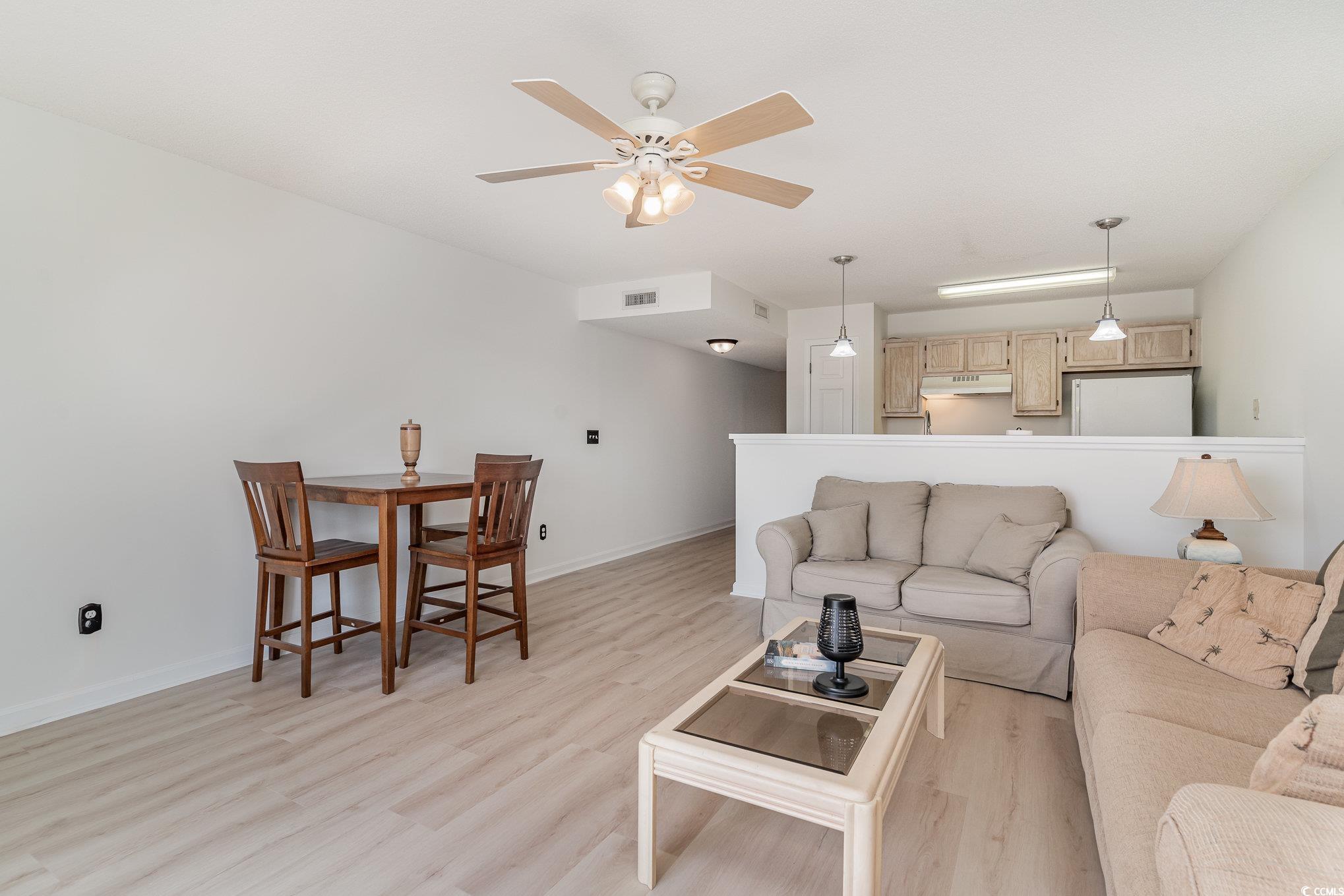 4530 N Plantation Harbour Dr. #A17, Little River, South Carolina image 13