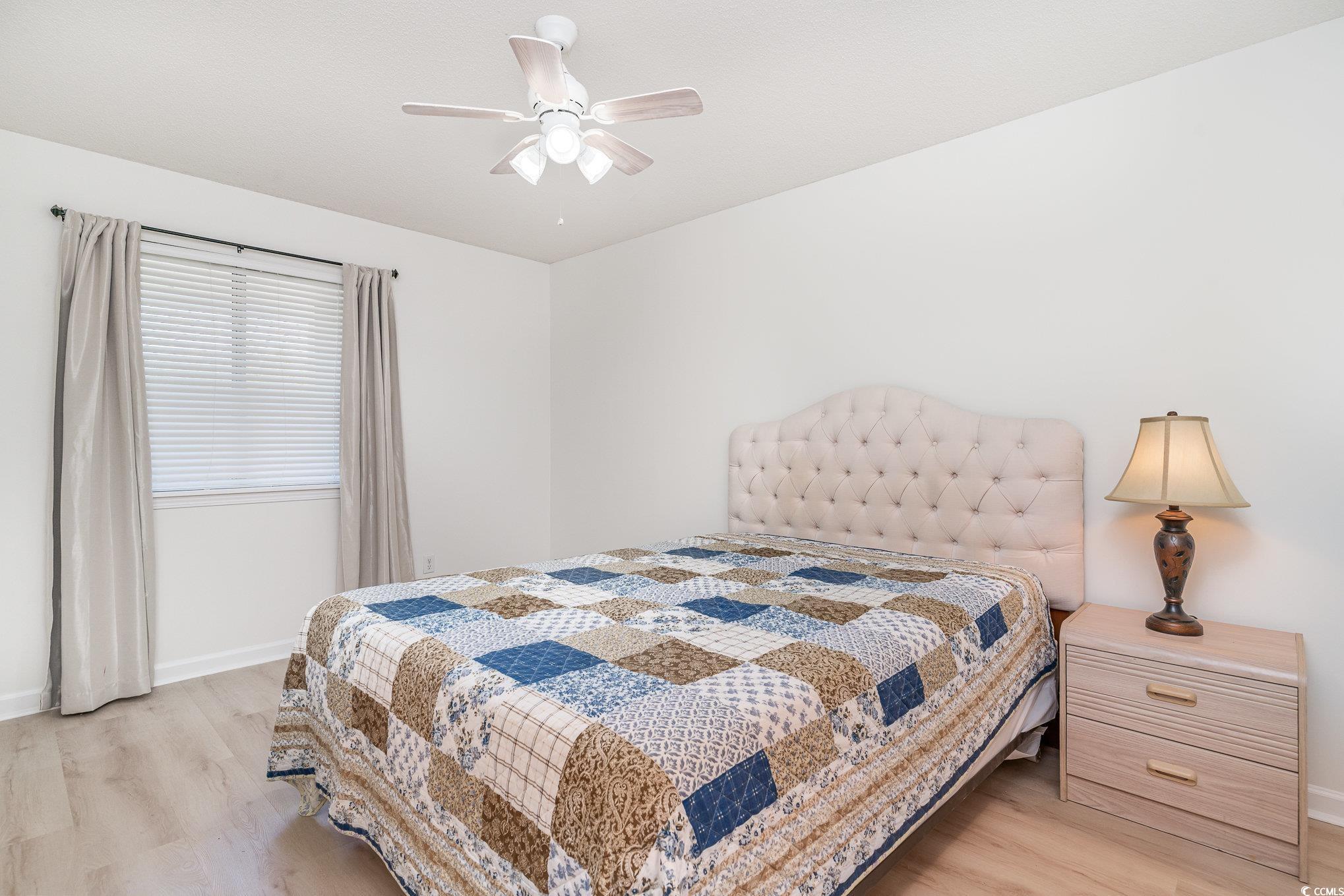 4530 N Plantation Harbour Dr. #A17, Little River, South Carolina image 14
