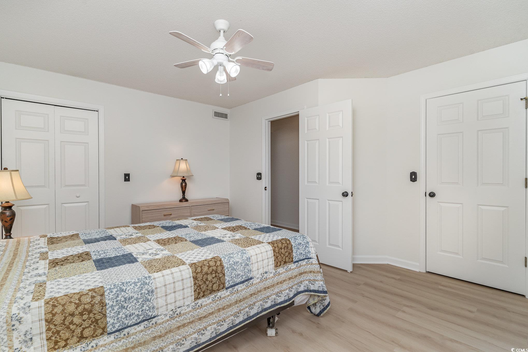 4530 N Plantation Harbour Dr. #A17, Little River, South Carolina image 15