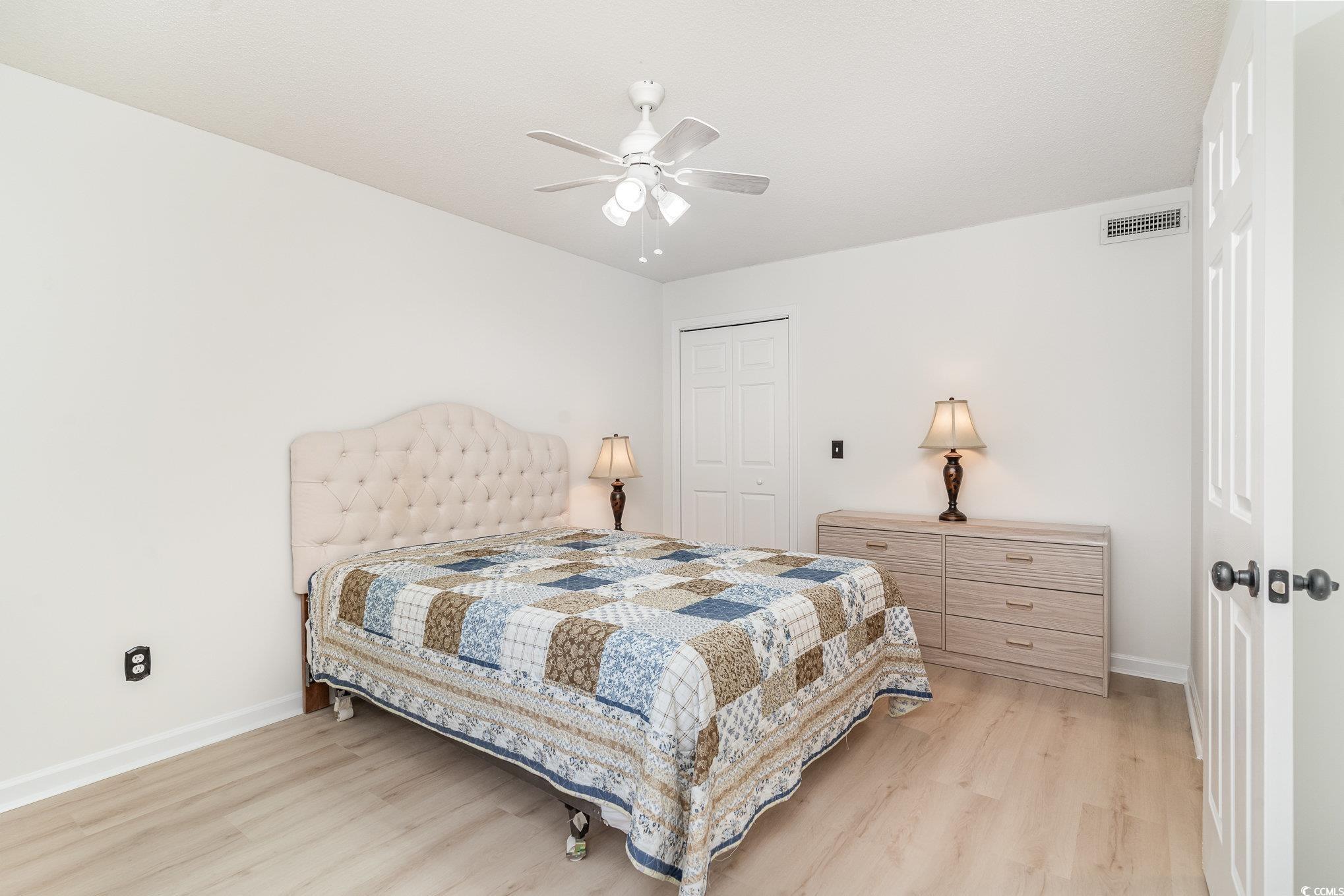 4530 N Plantation Harbour Dr. #A17, Little River, South Carolina image 16