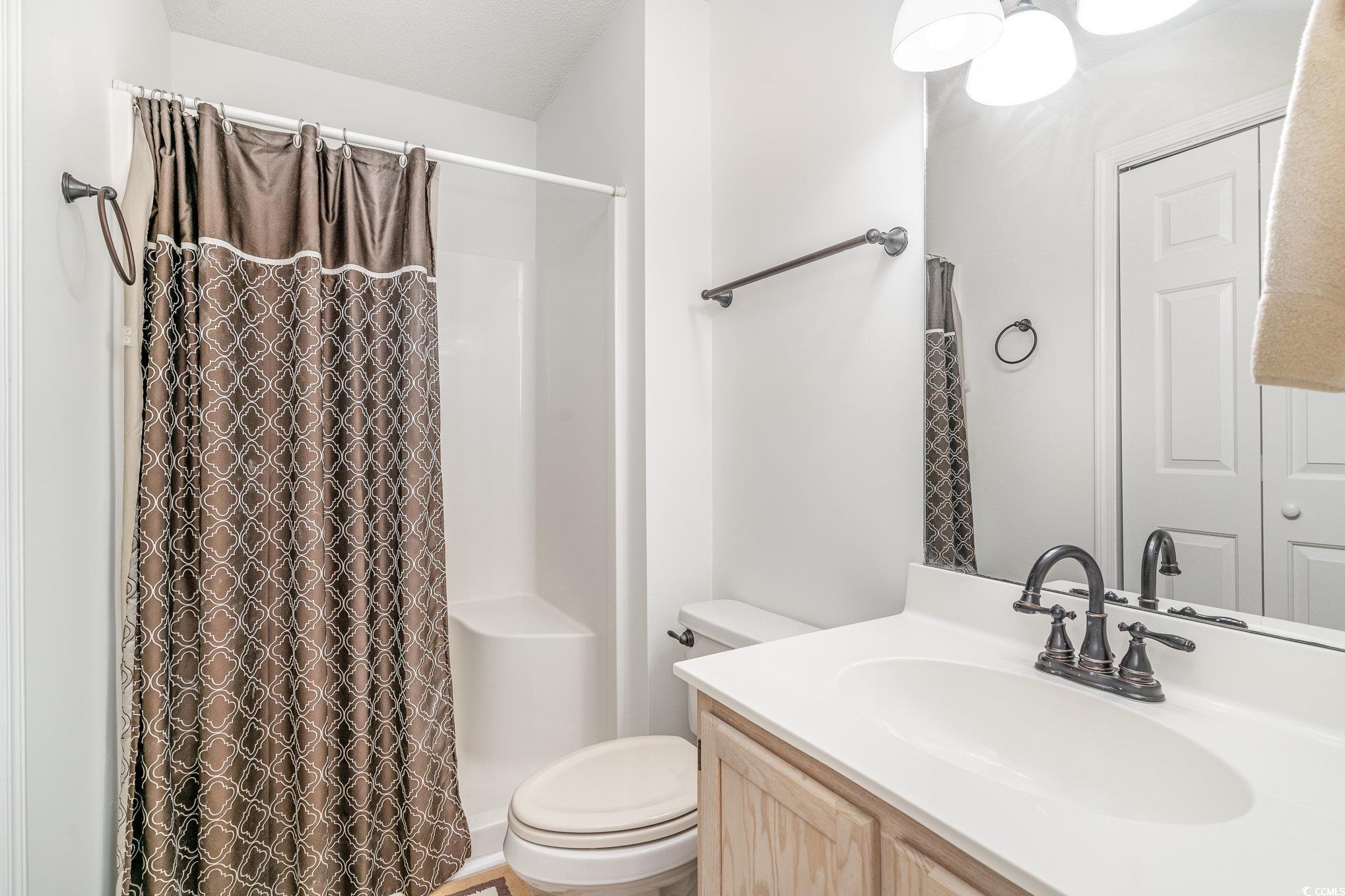 4530 N Plantation Harbour Dr. #A17, Little River, South Carolina image 17