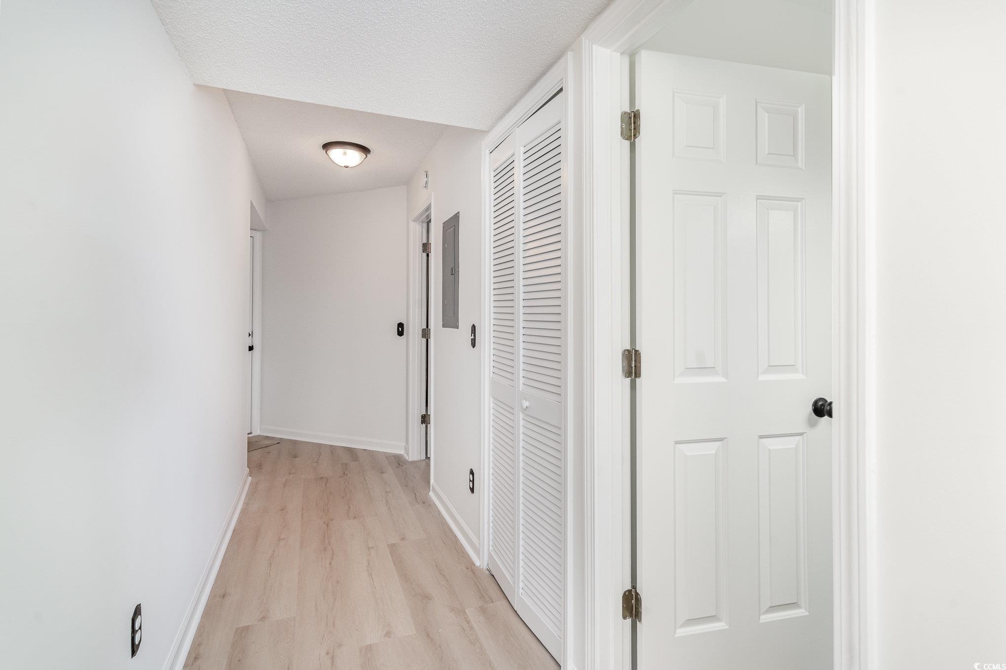 4530 N Plantation Harbour Dr. #A17, Little River, South Carolina image 5