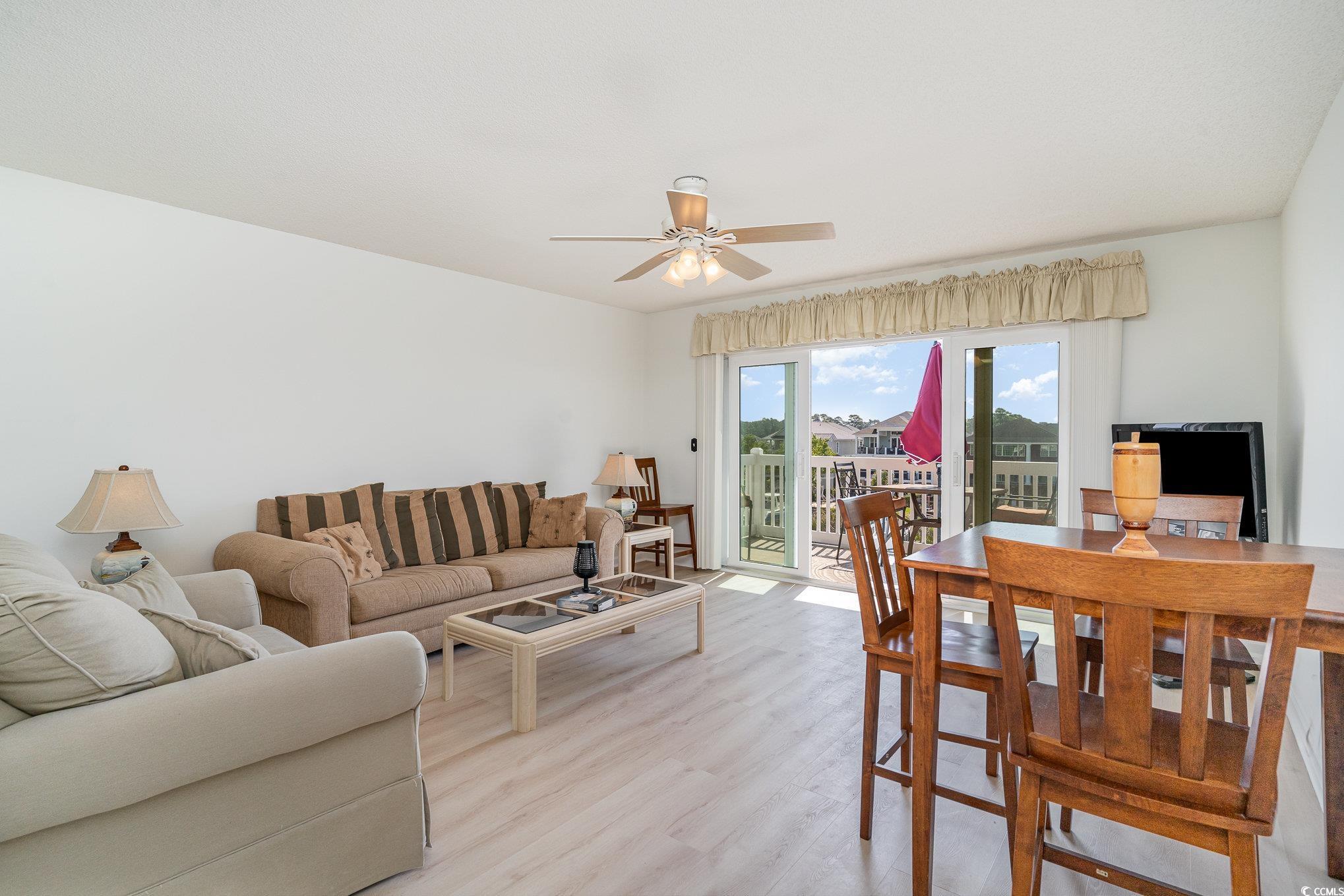 4530 N Plantation Harbour Dr. #A17, Little River, South Carolina image 6