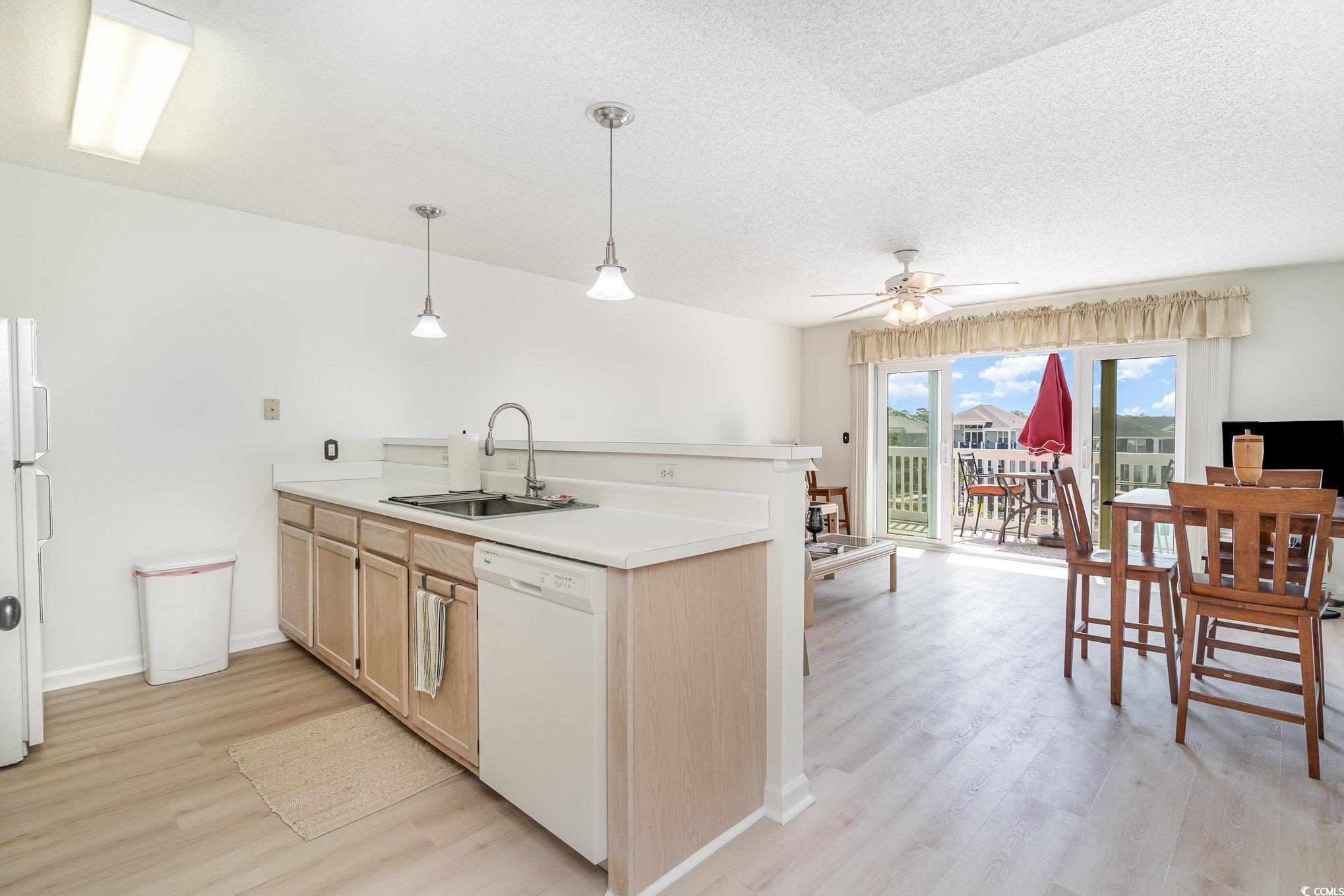 4530 N Plantation Harbour Dr. #A17, Little River, South Carolina image 7