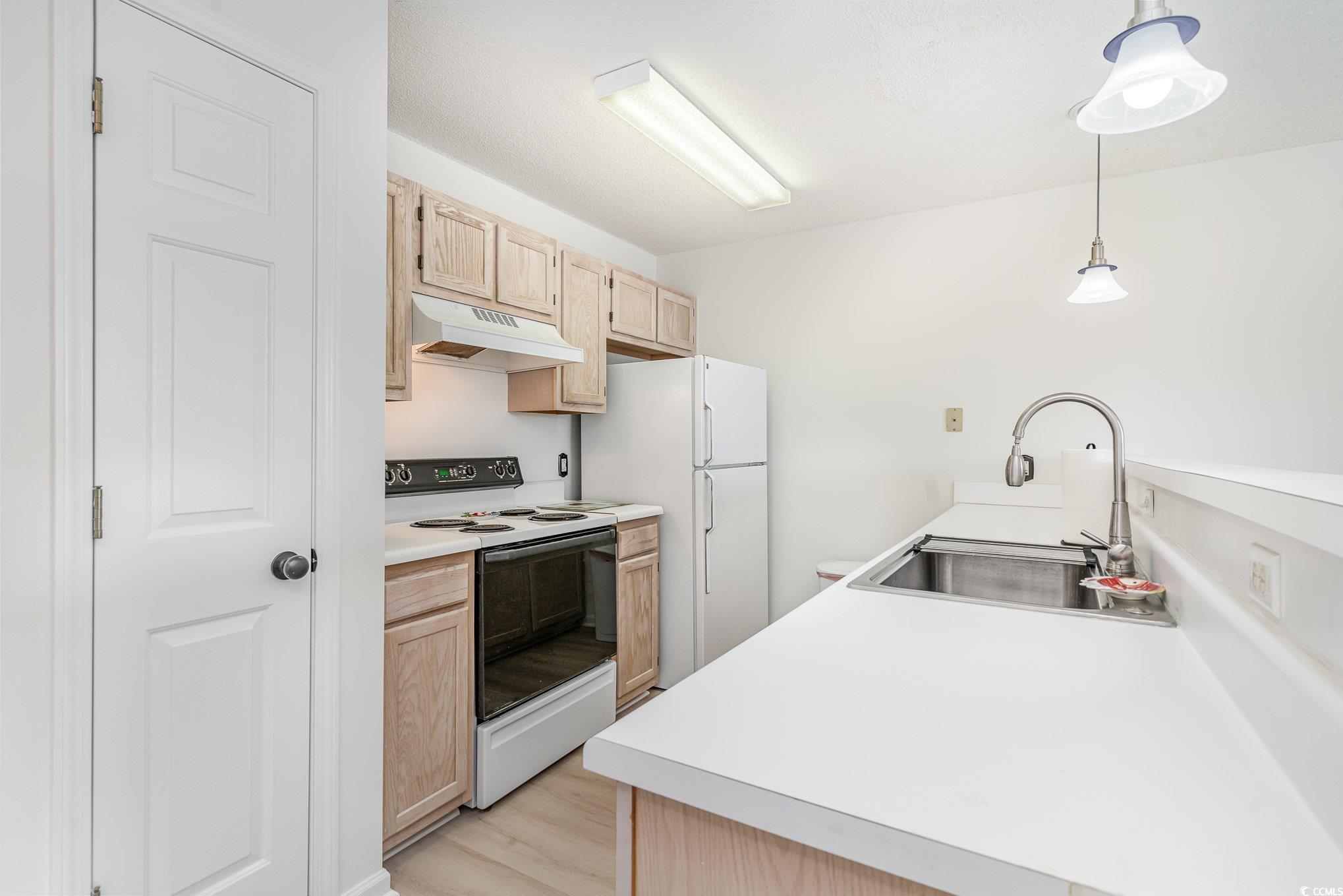 4530 N Plantation Harbour Dr. #A17, Little River, South Carolina image 8