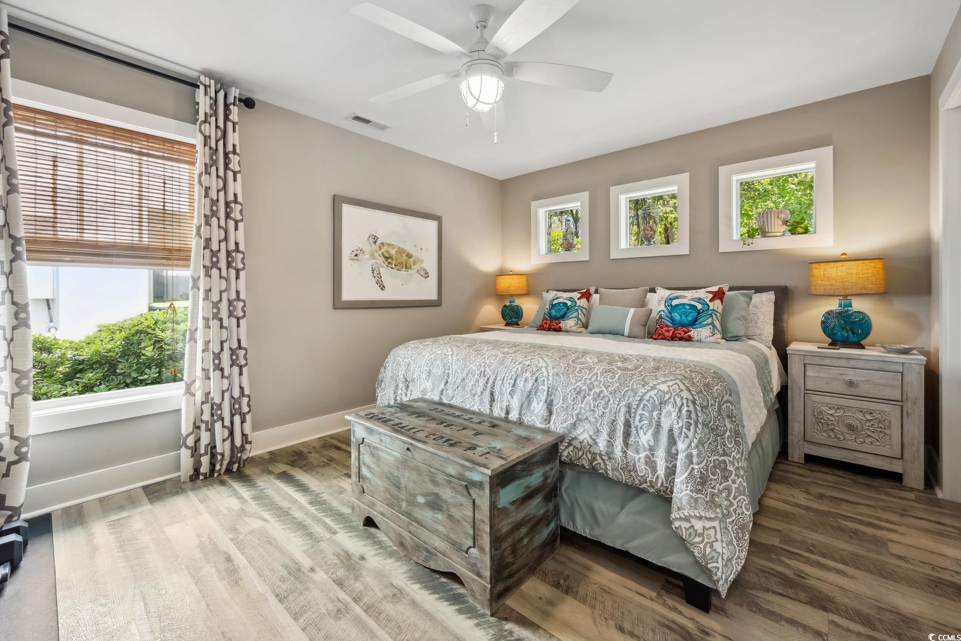139 Clam Digger Loop, Pawleys Island, South Carolina image 10
