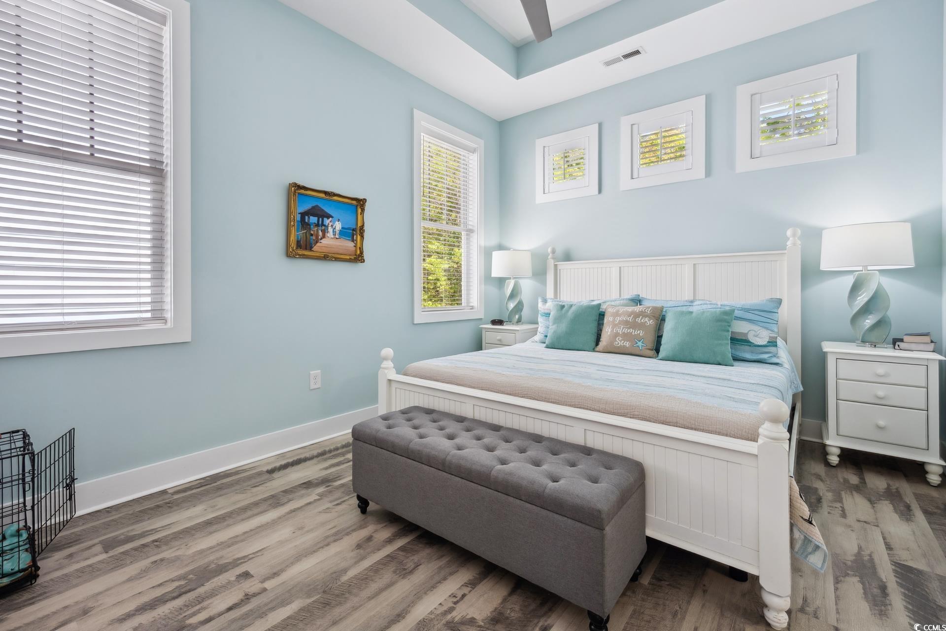 139 Clam Digger Loop, Pawleys Island, South Carolina image 11