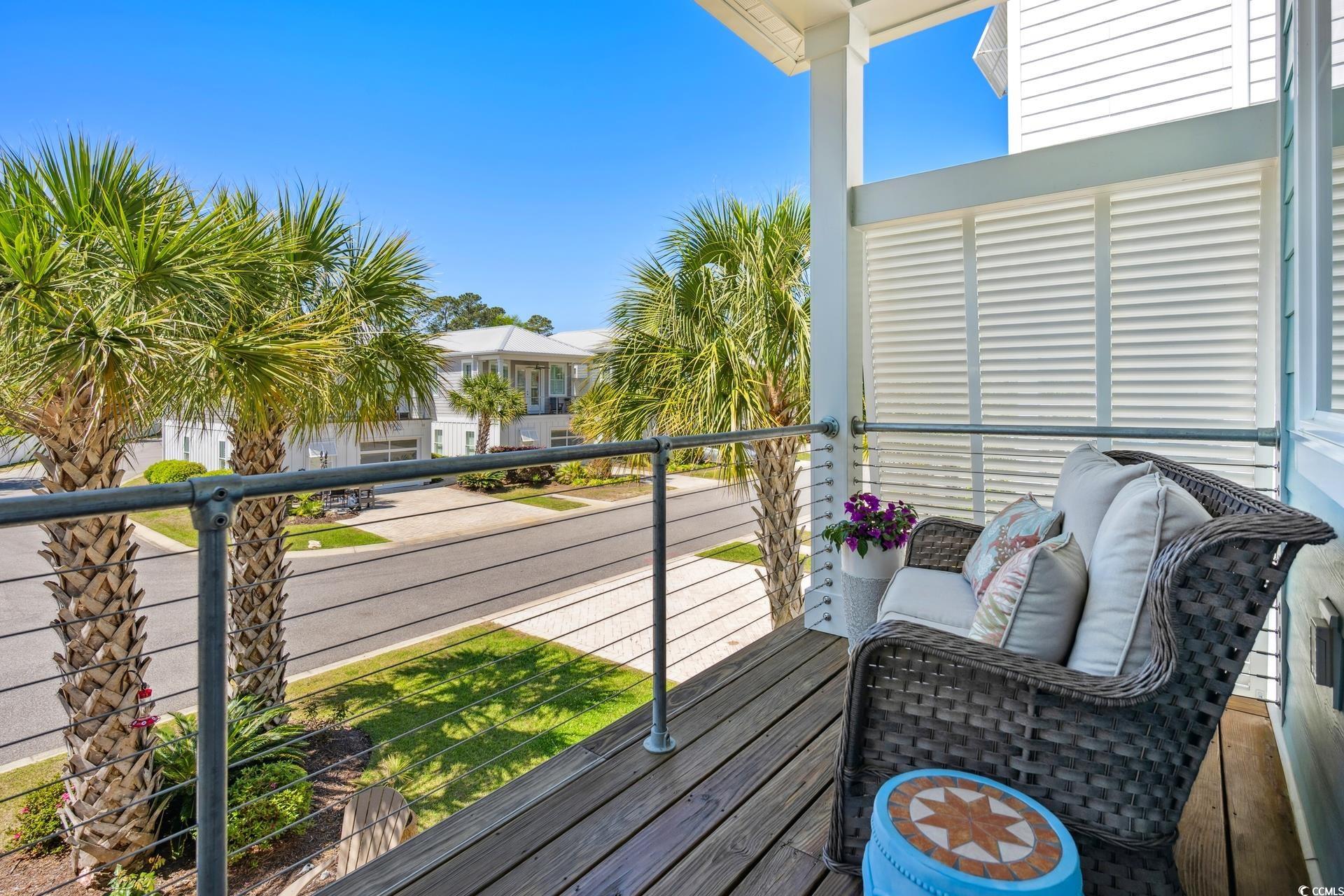 139 Clam Digger Loop, Pawleys Island, South Carolina image 18