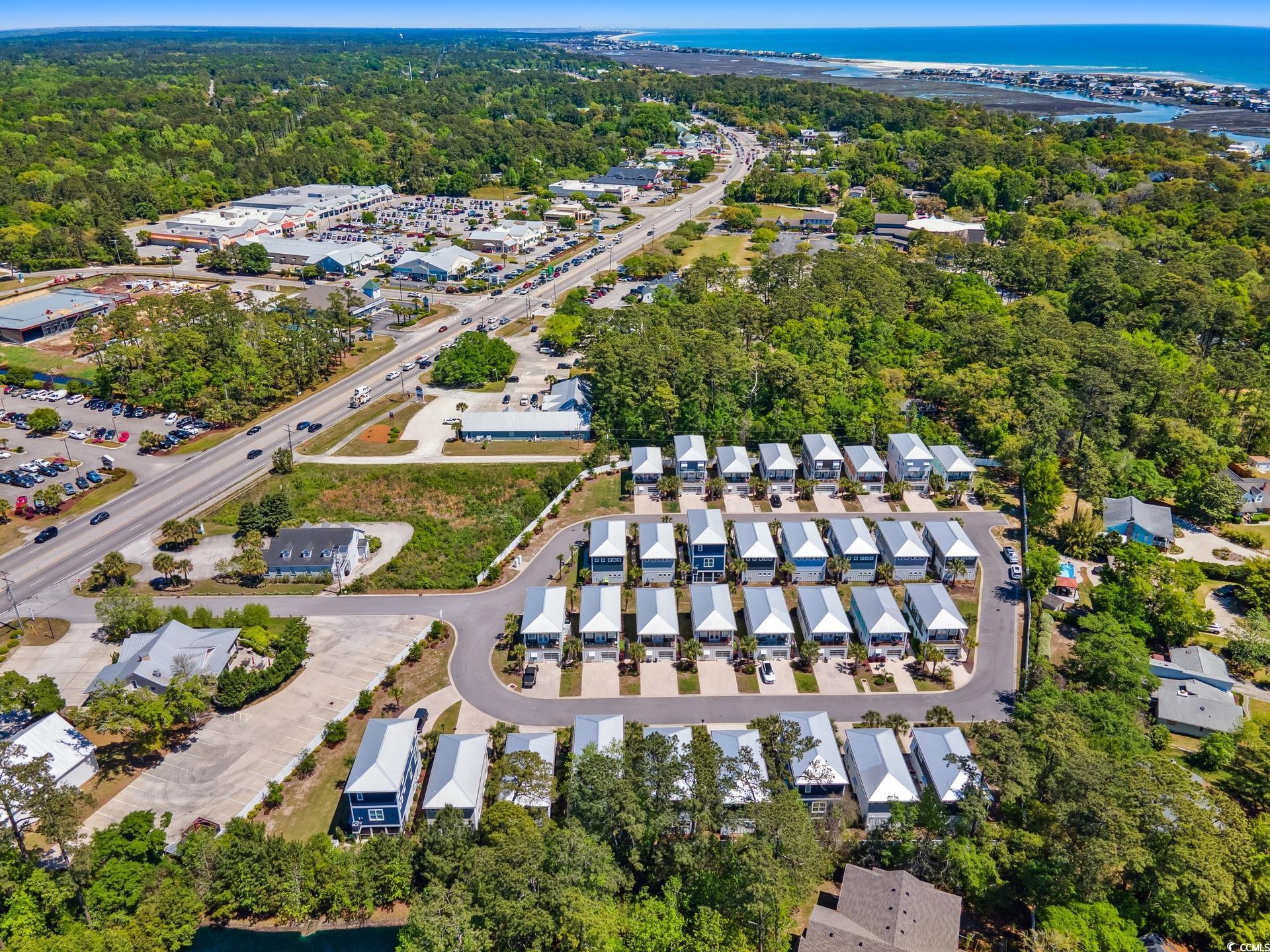139 Clam Digger Loop, Pawleys Island, South Carolina image 27