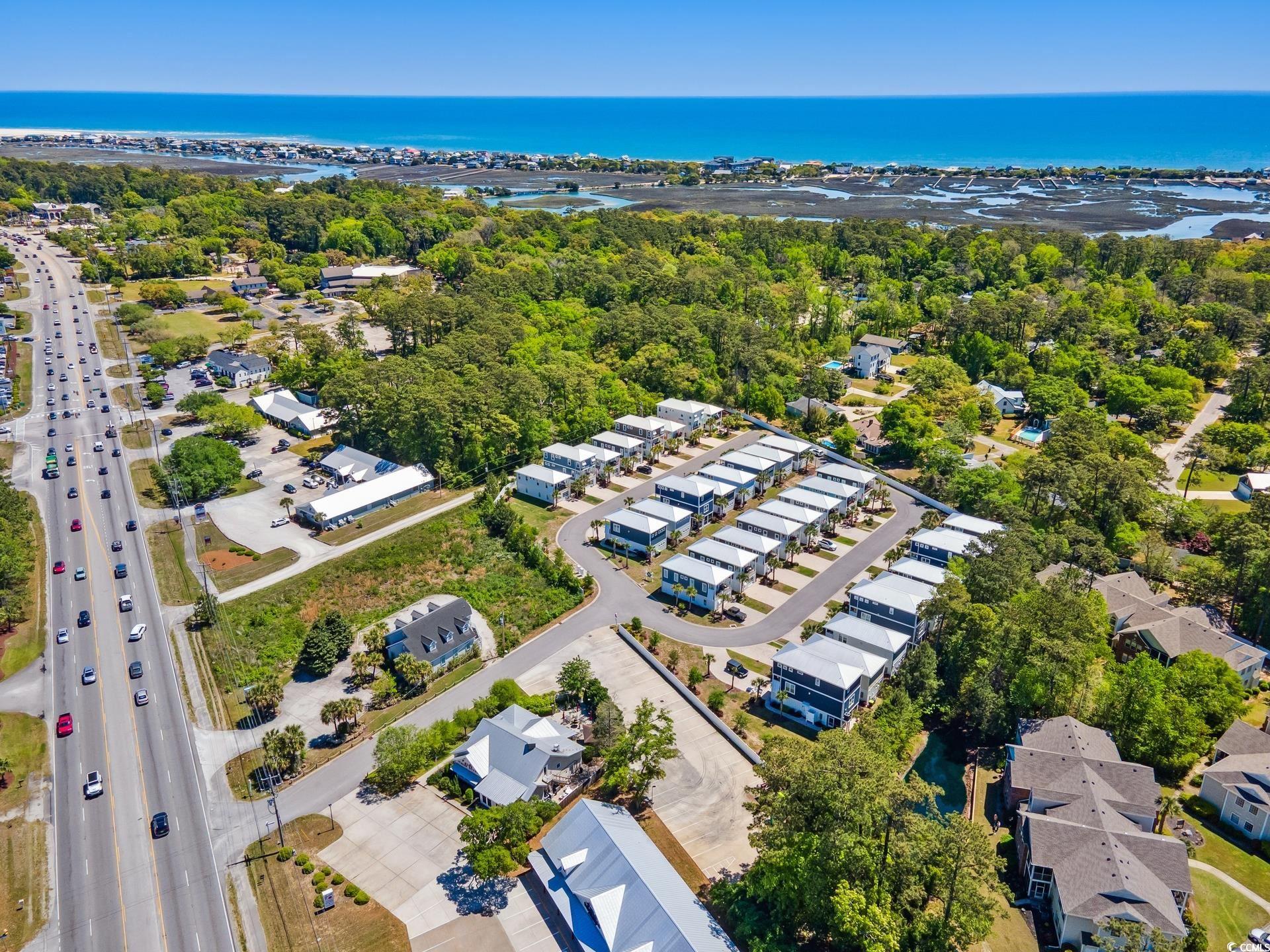 139 Clam Digger Loop, Pawleys Island, South Carolina image 28