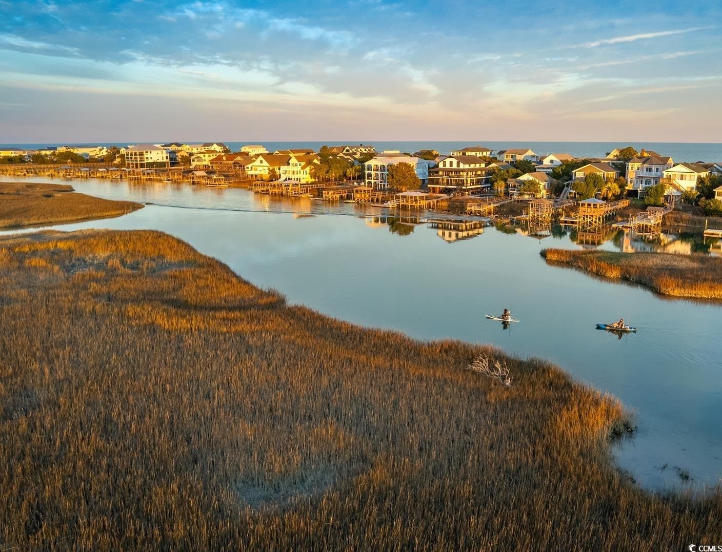 139 Clam Digger Loop, Pawleys Island, South Carolina image 32