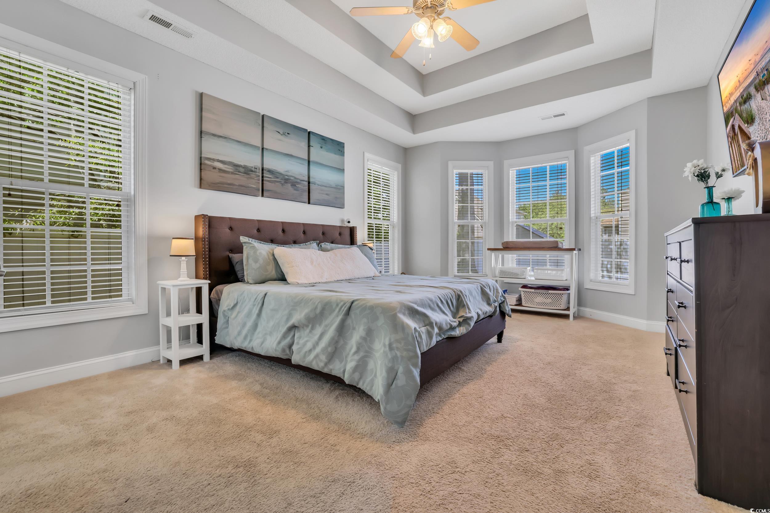 3300 Prioloe Dr., Myrtle Beach, South Carolina image 12