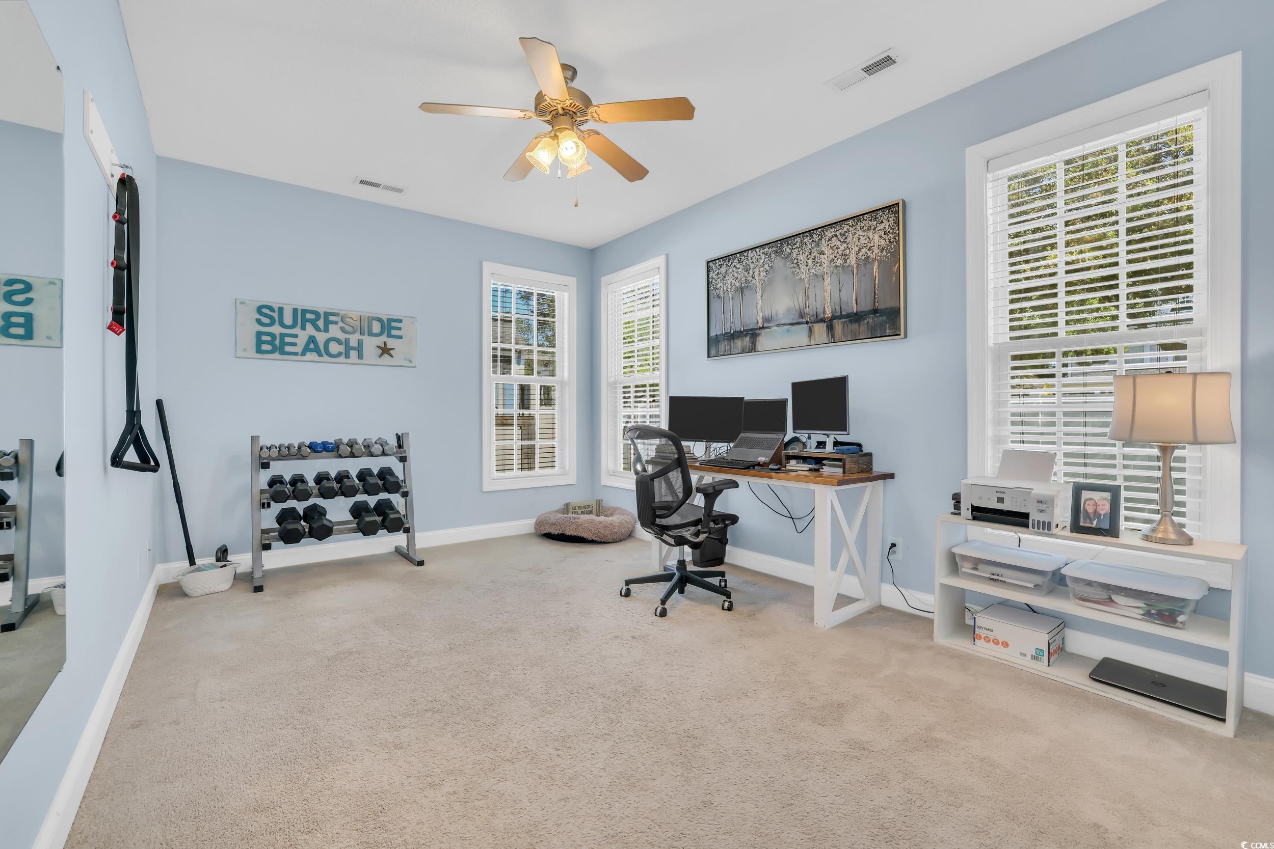 3300 Prioloe Dr., Myrtle Beach, South Carolina image 21