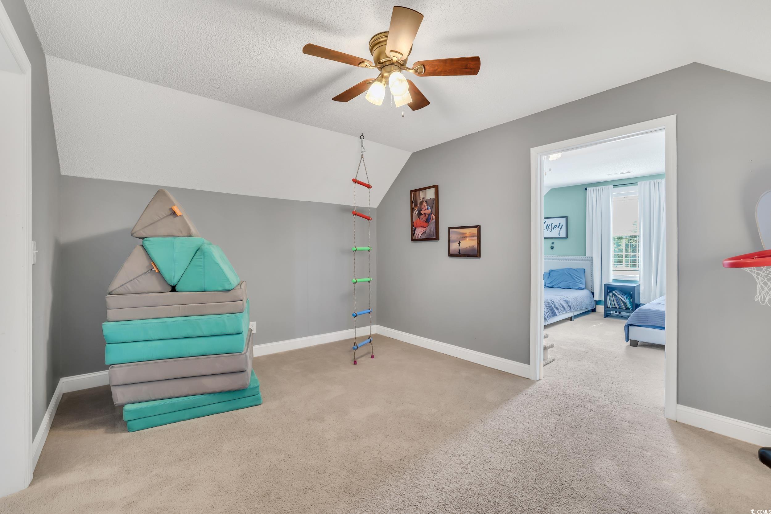 3300 Prioloe Dr., Myrtle Beach, South Carolina image 24